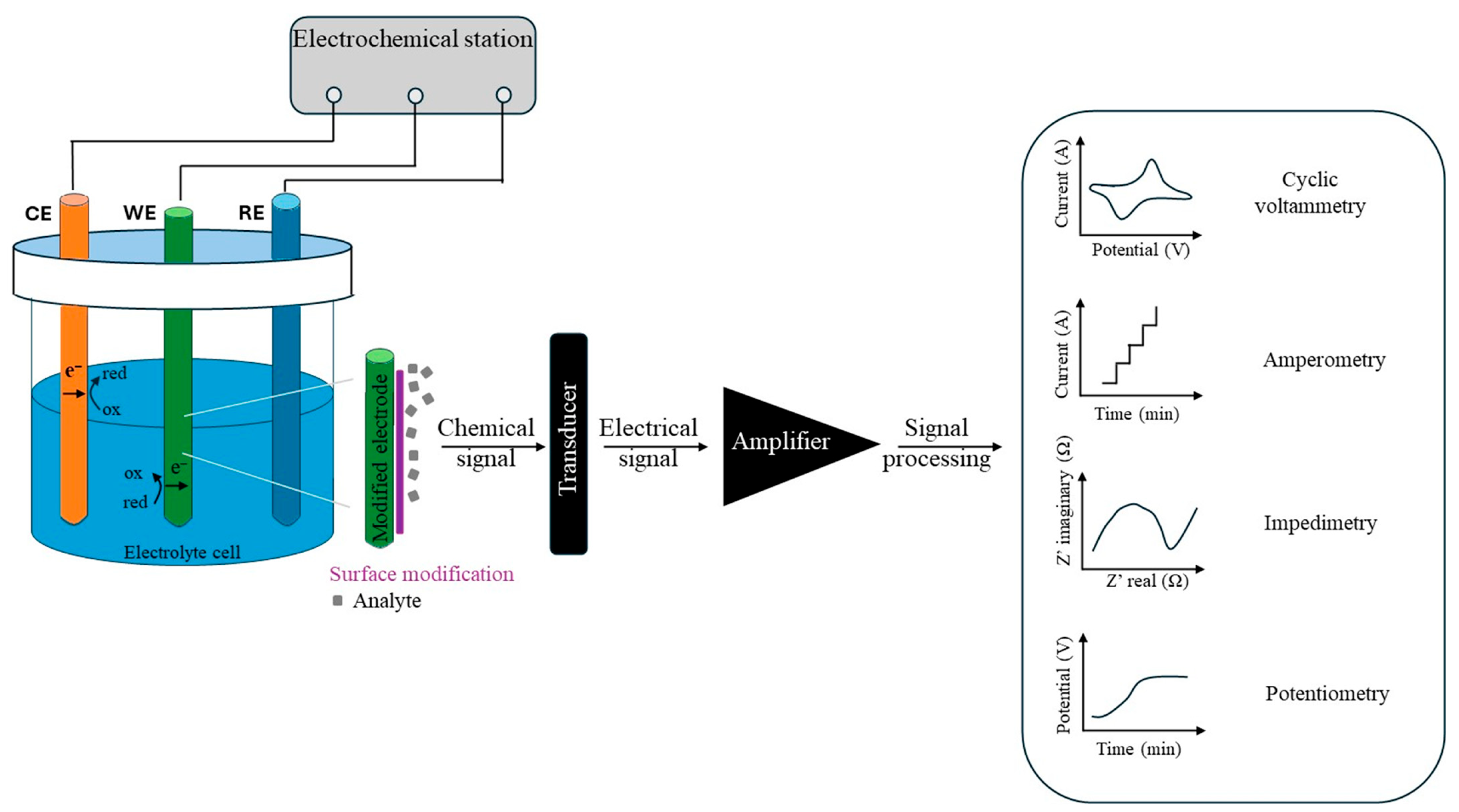 Polymers 17 01320 g003