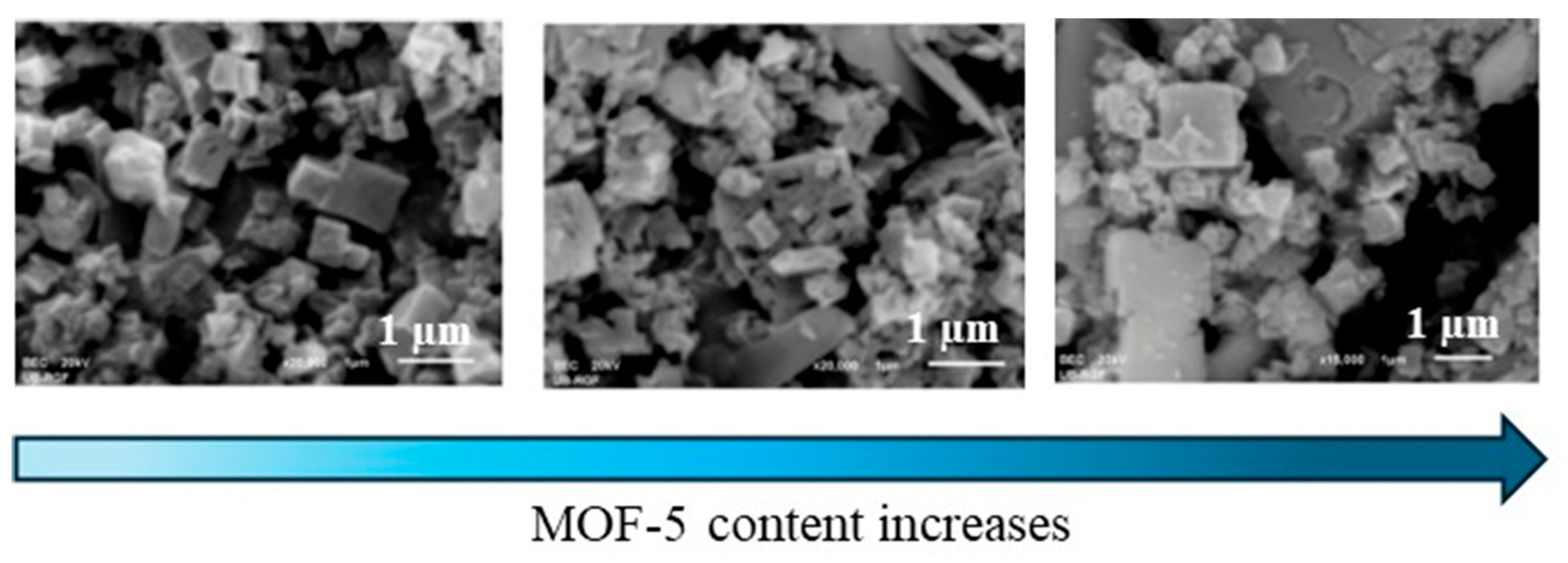 Polymers 17 01320 g004