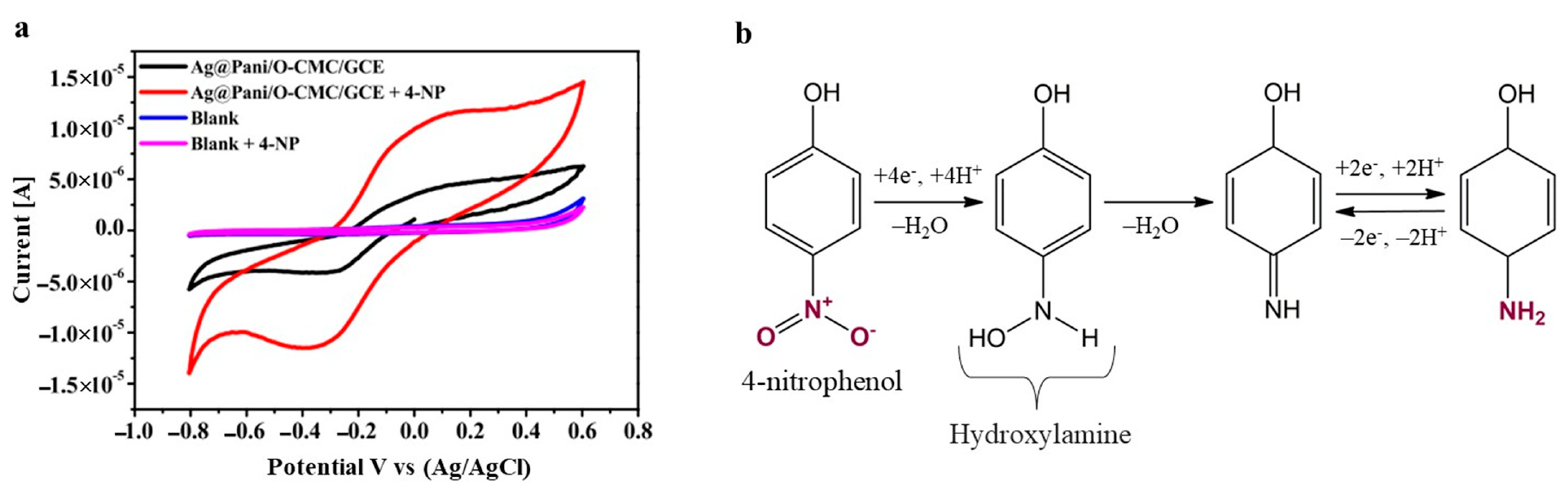 Polymers 17 01320 g008