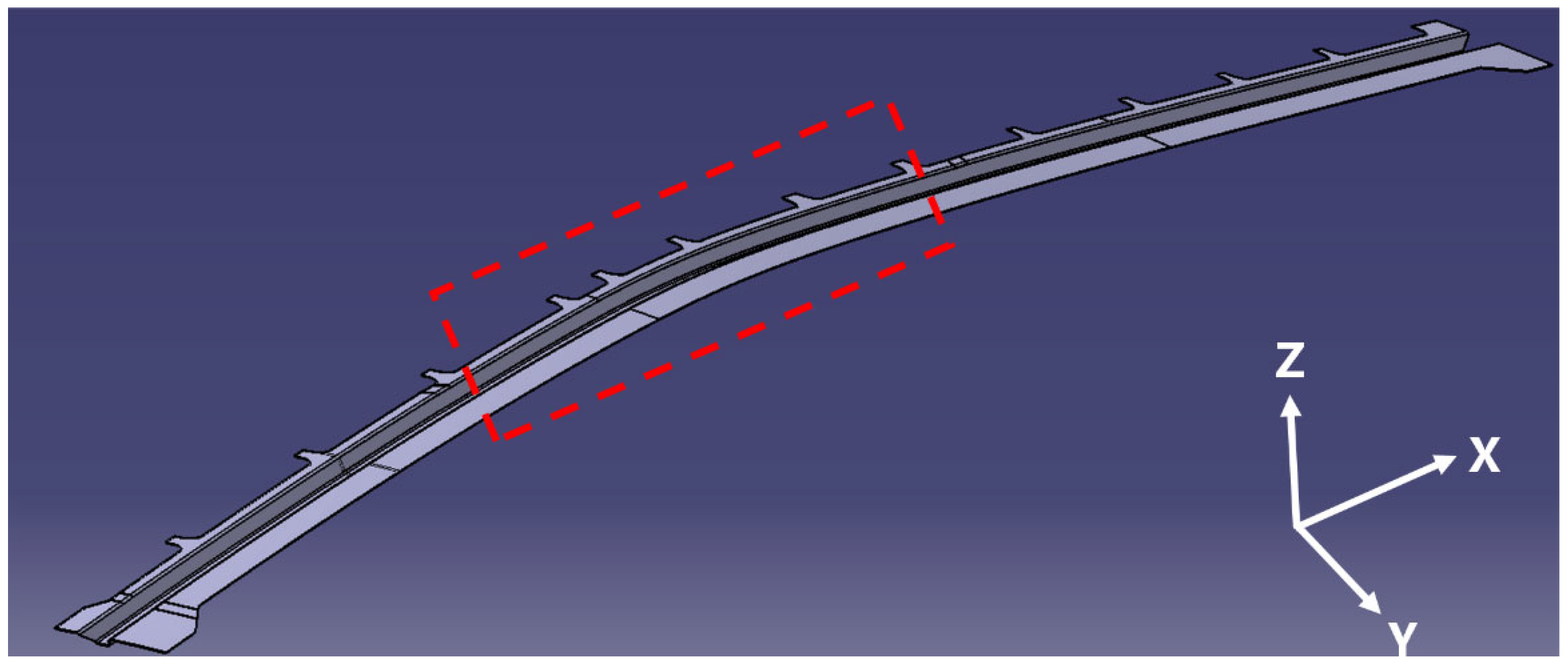 Polymers 17 01321 g004