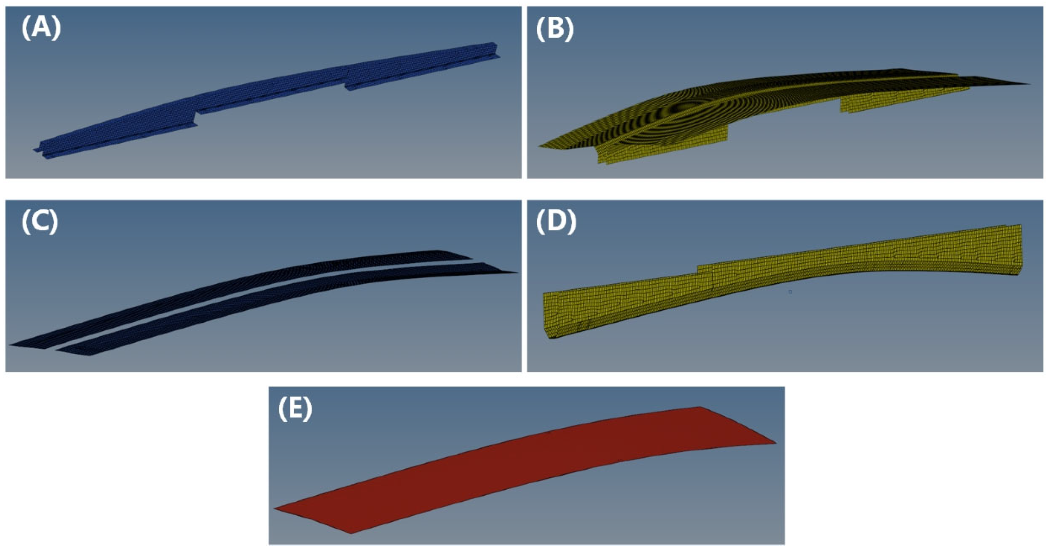 Polymers 17 01321 g005