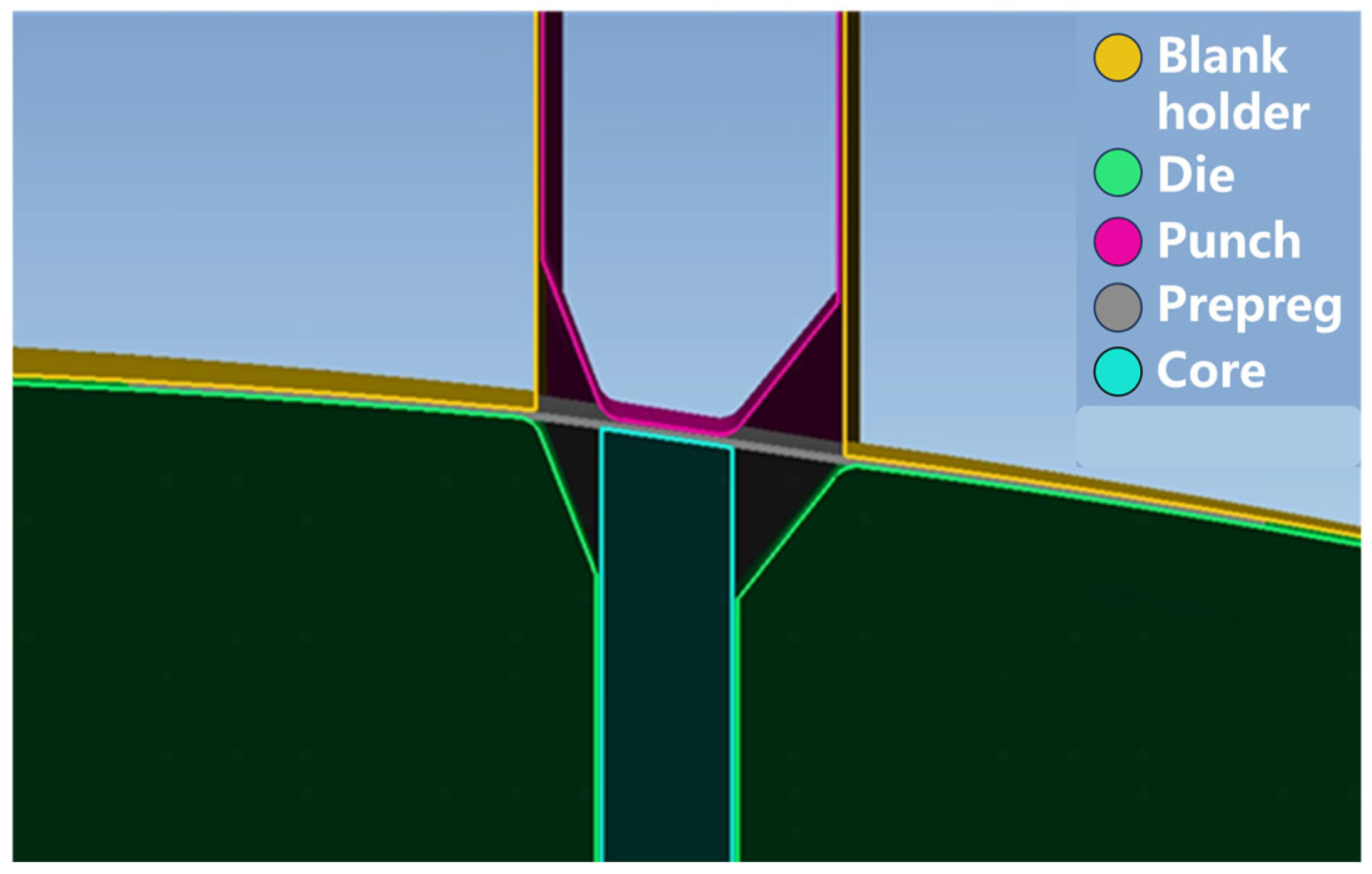 Polymers 17 01321 g006