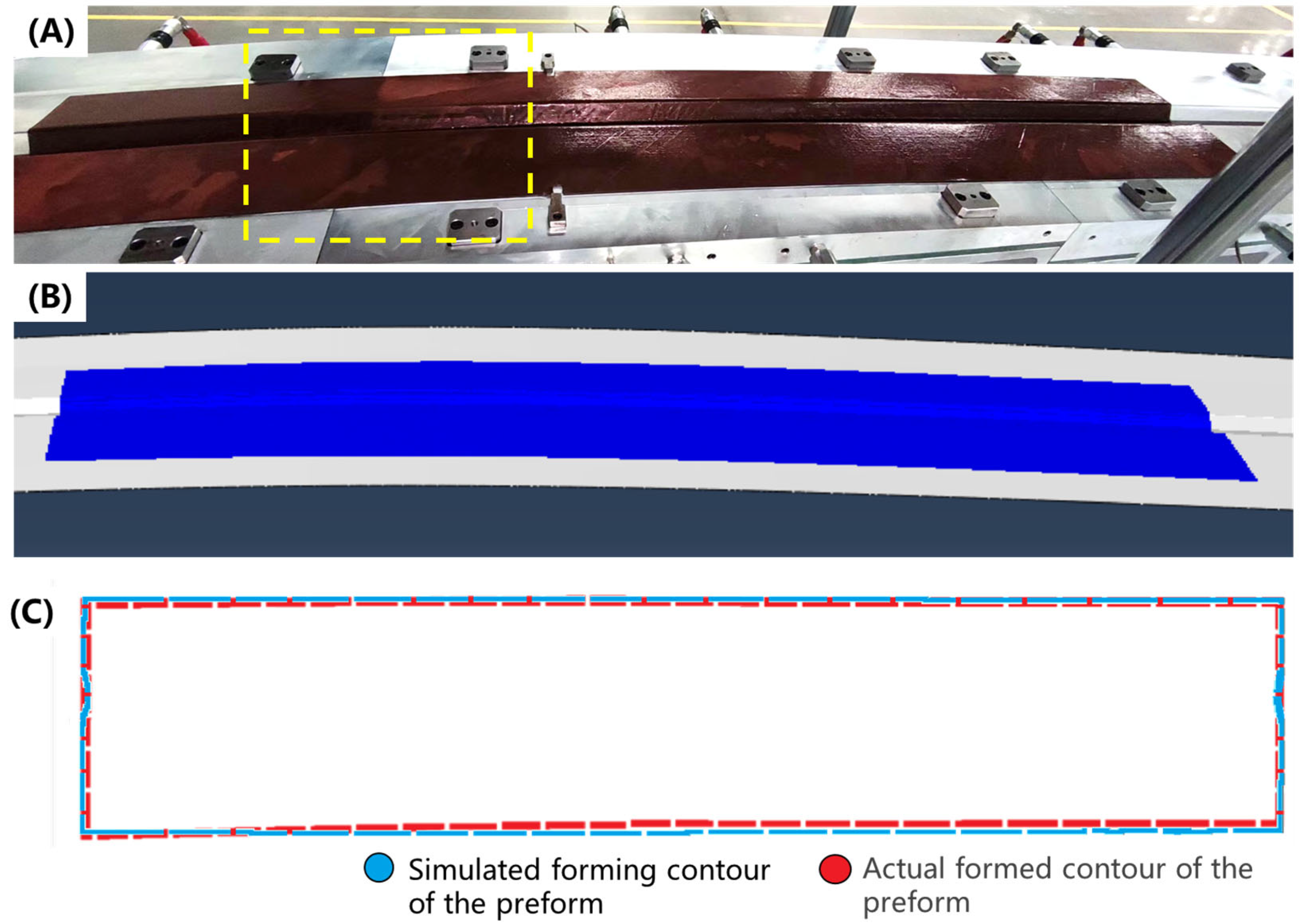 Polymers 17 01321 g010