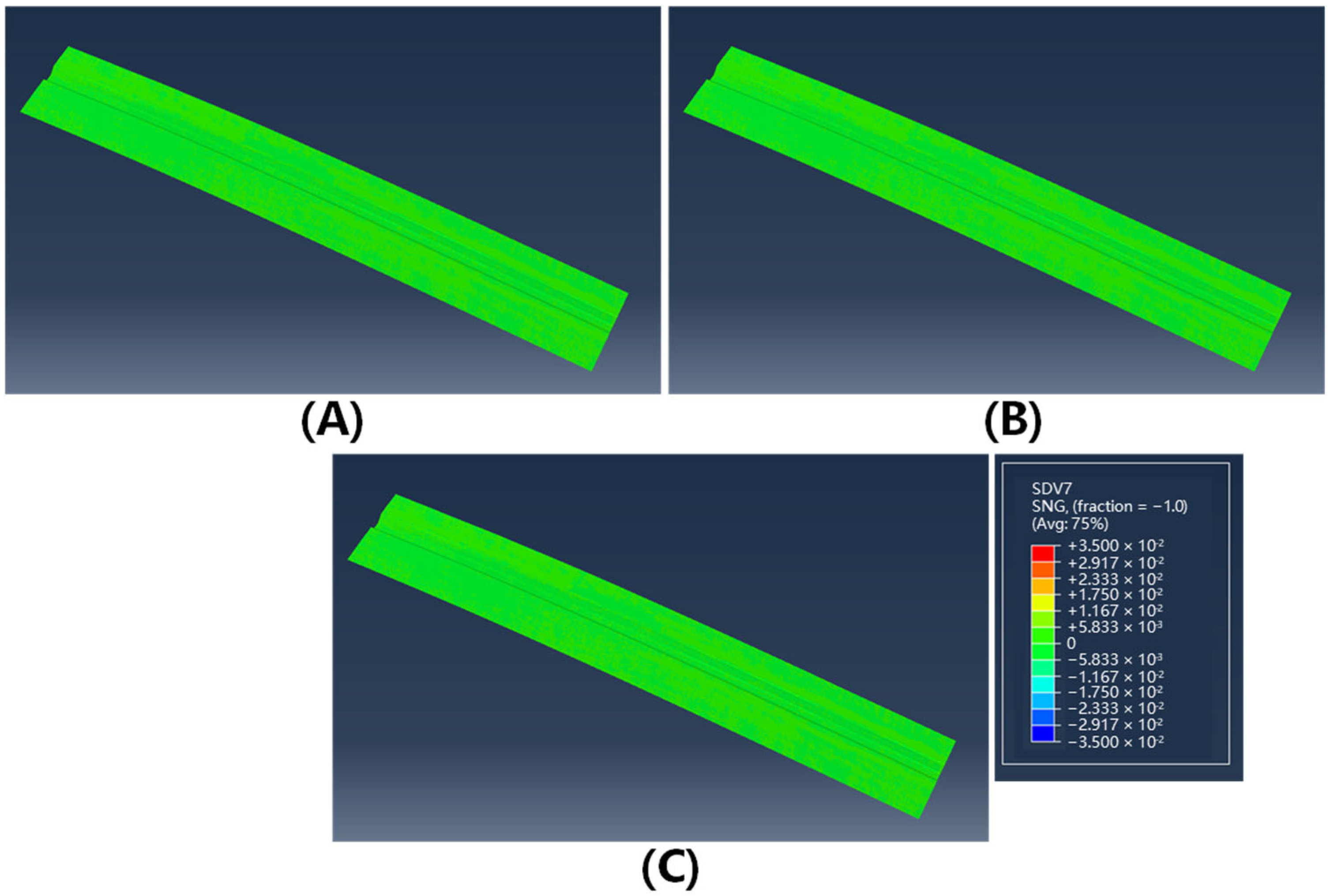 Polymers 17 01321 g012