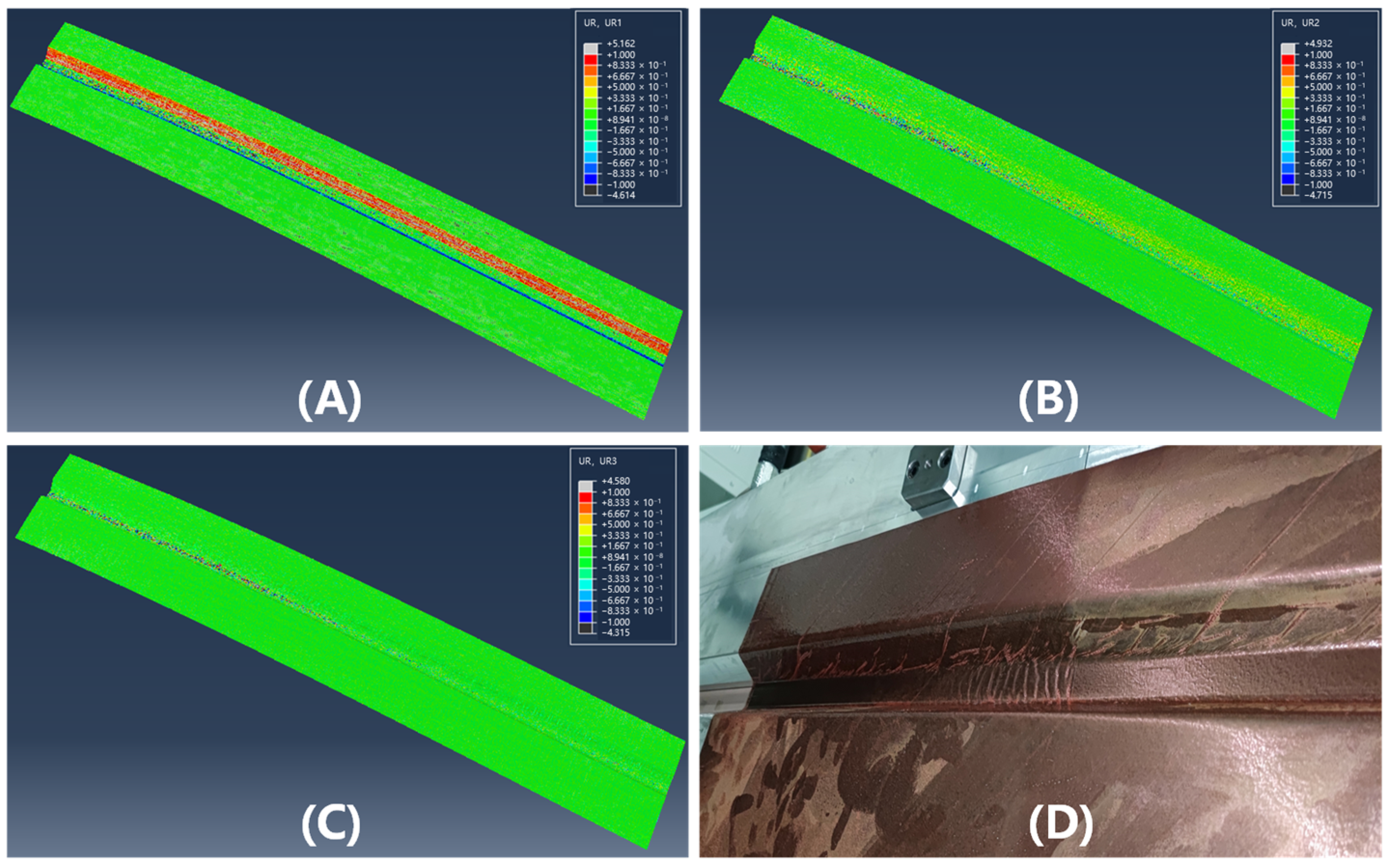 Polymers 17 01321 g013