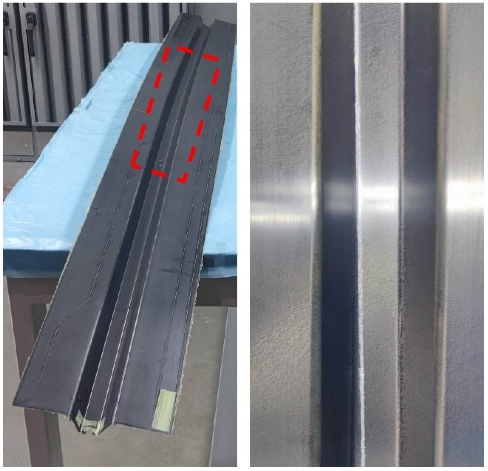 Polymers 17 01321 g015