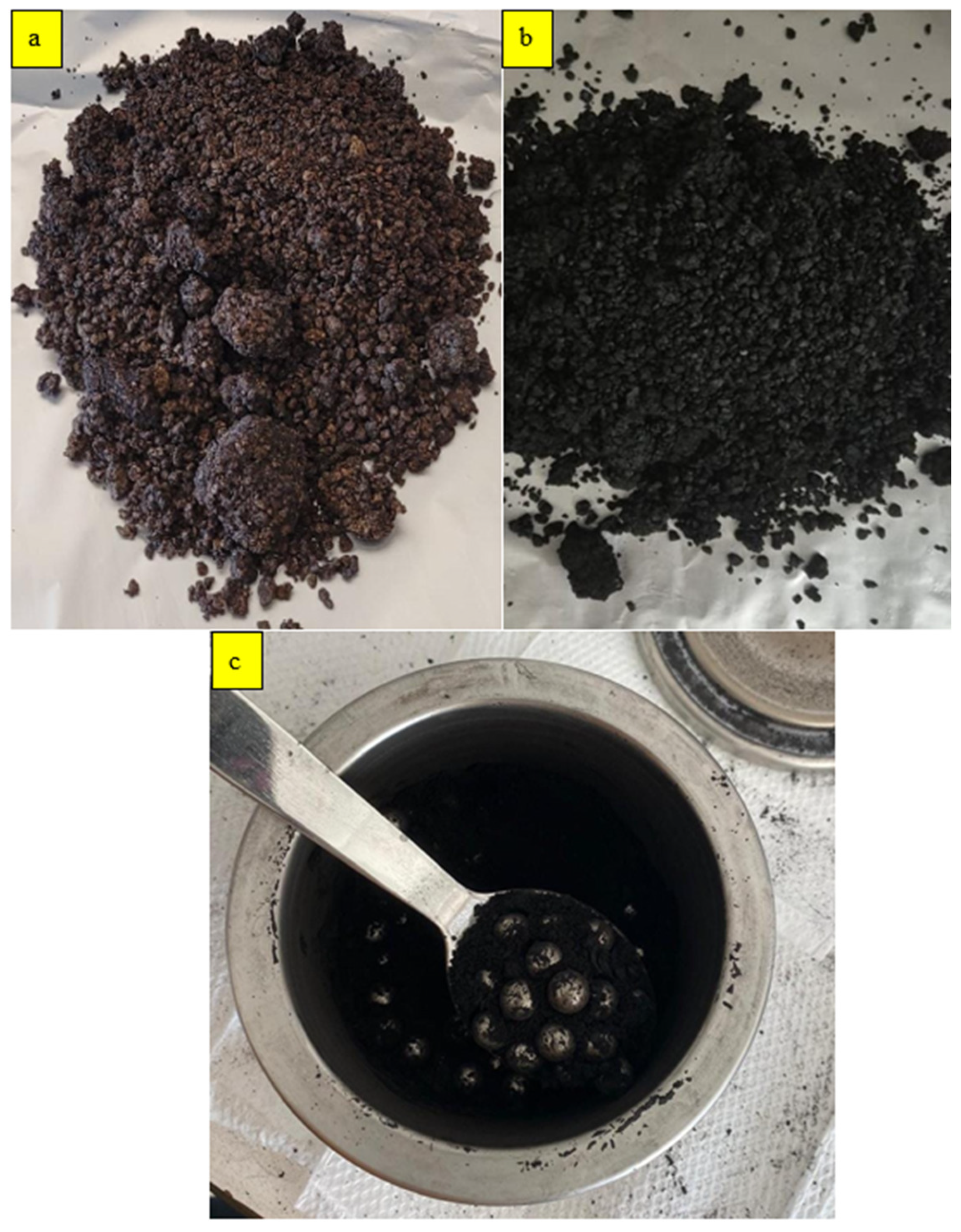 Polymers 17 01337 g002