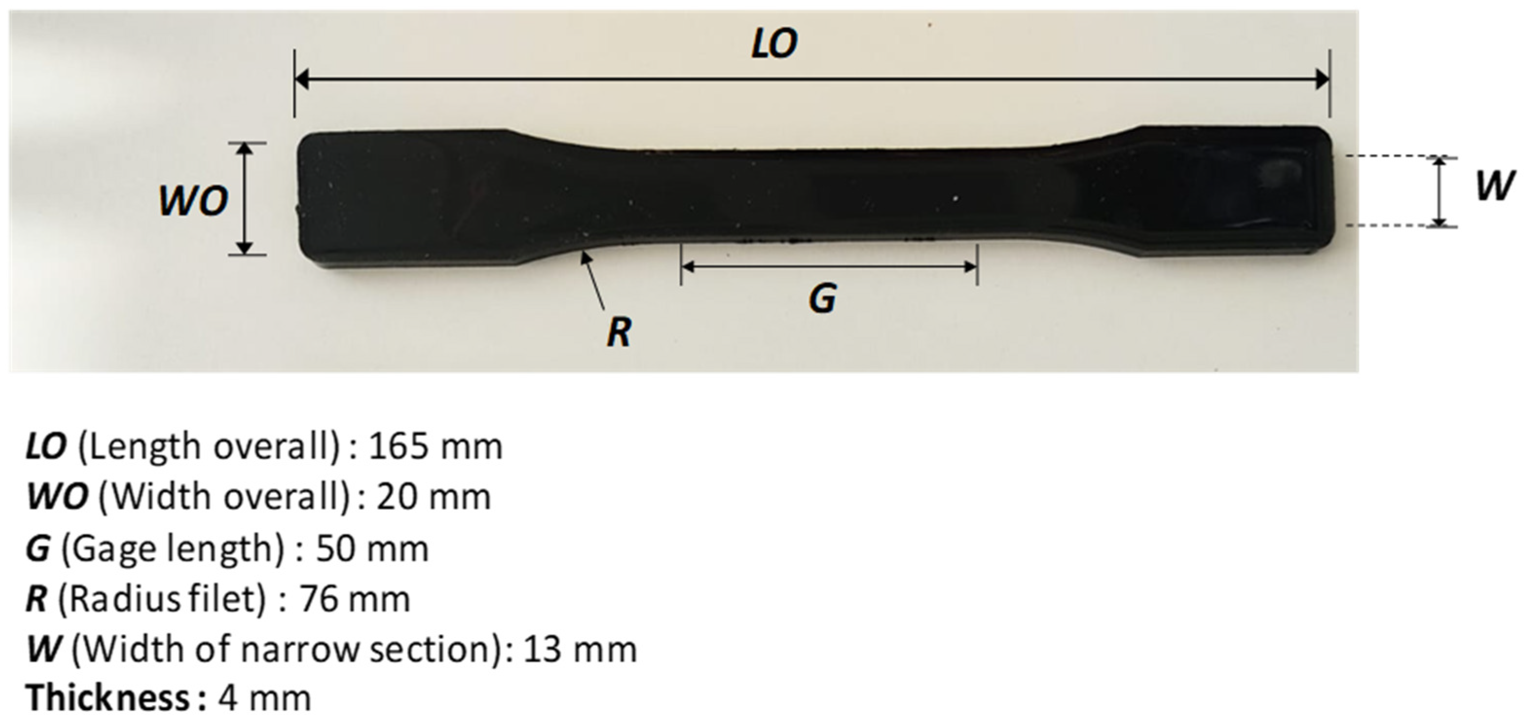 Polymers 17 01337 g015