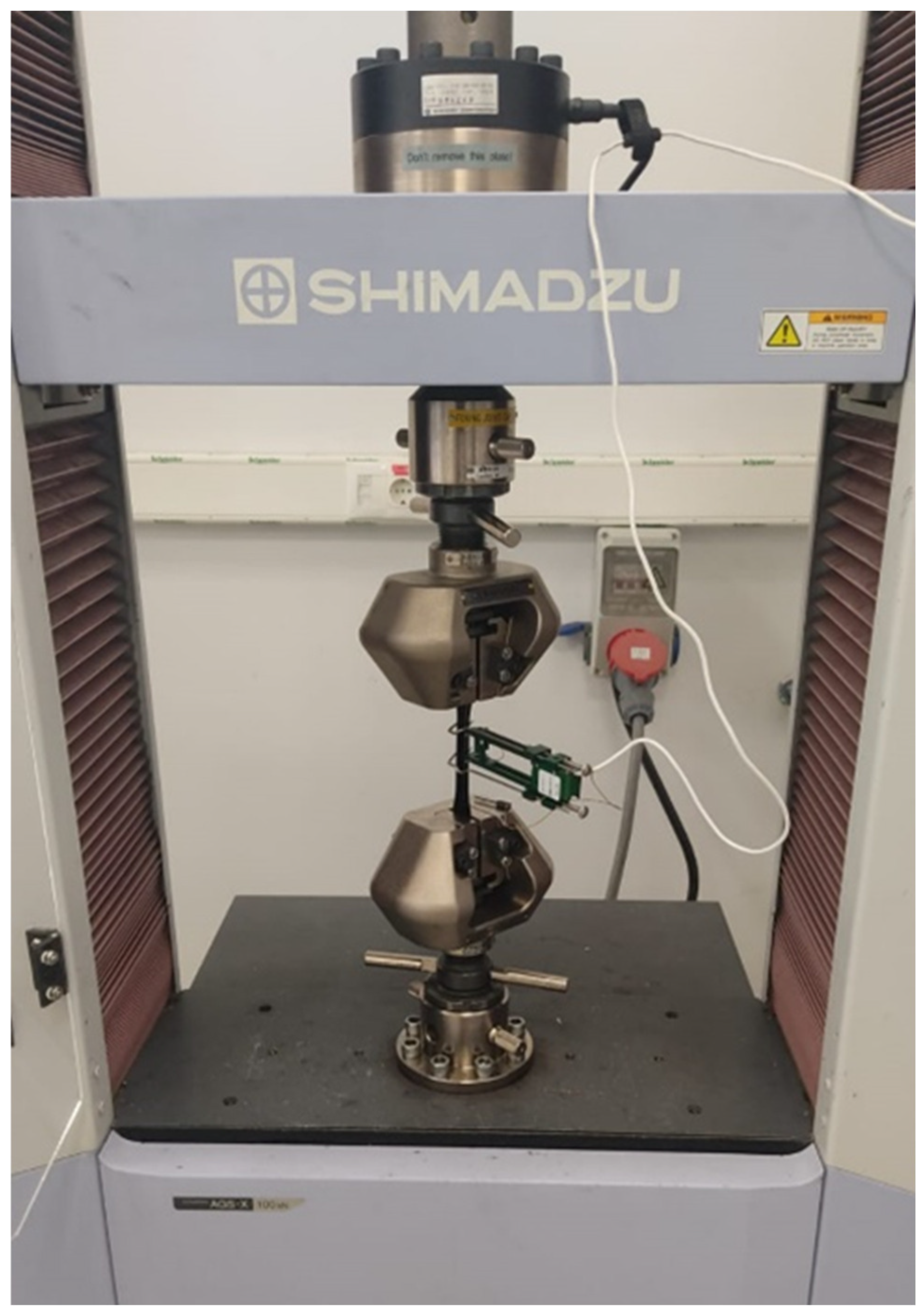 Polymers 17 01337 g016