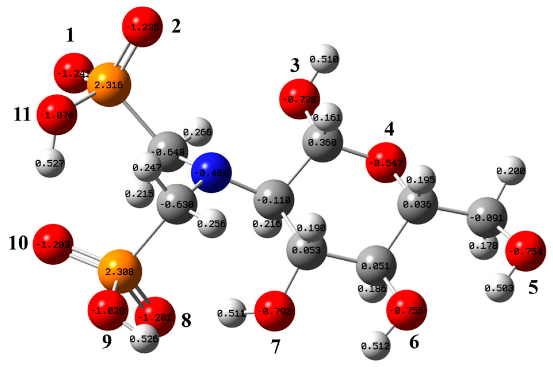 Polymers 17 01341 g005