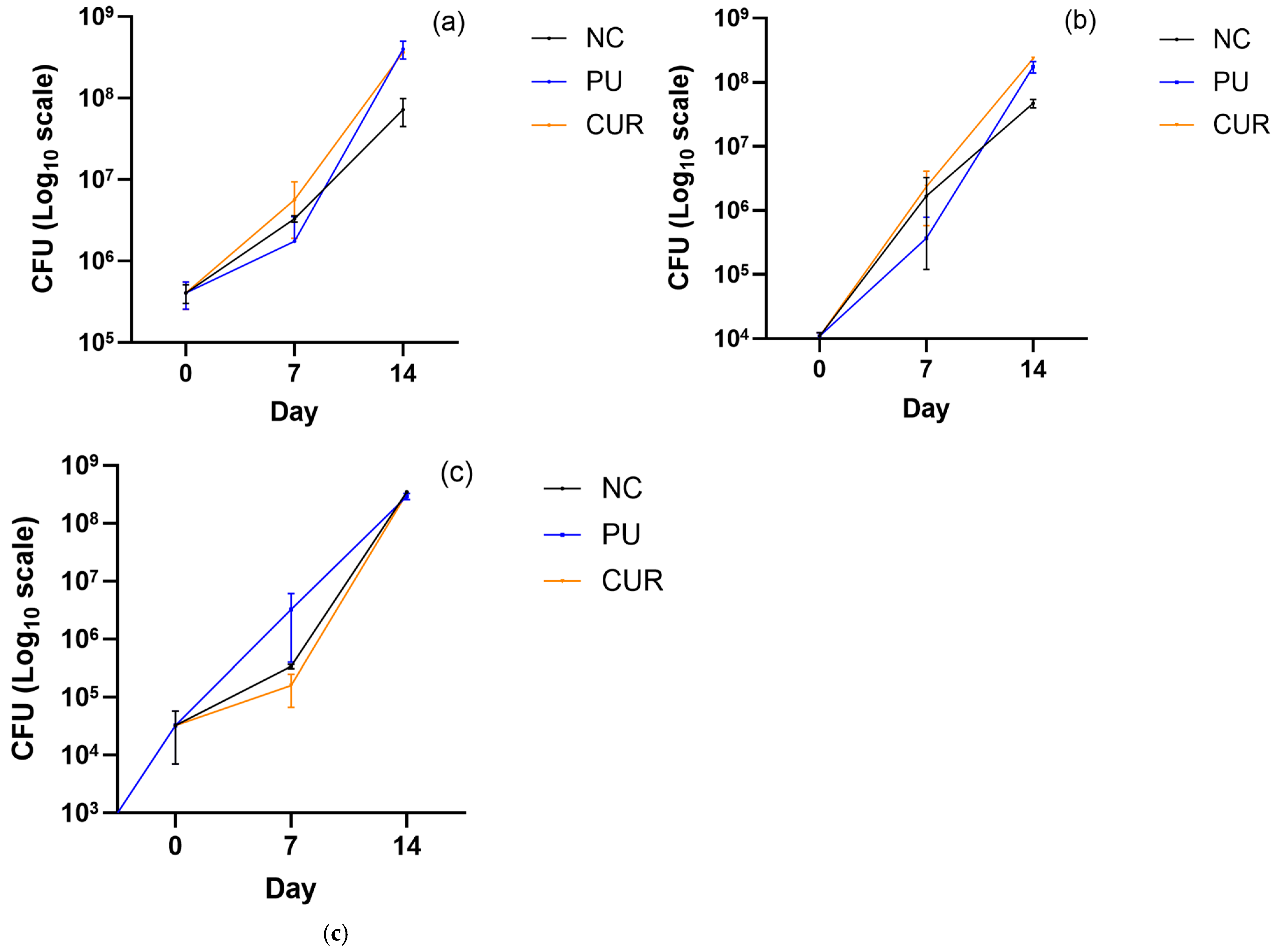 Polymers 17 01342 g008