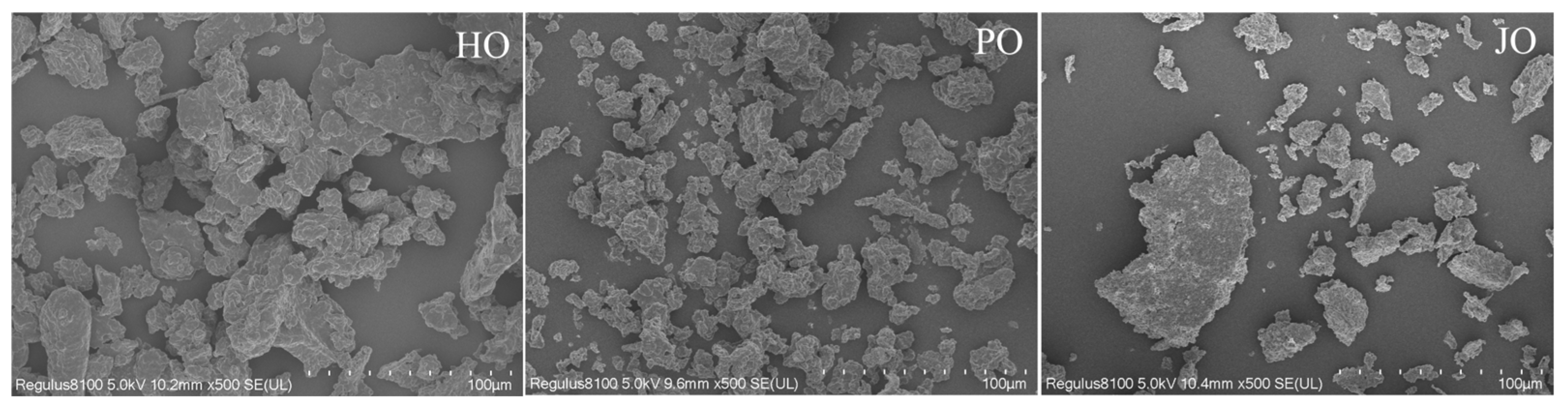 Polymers 17 01346 g007