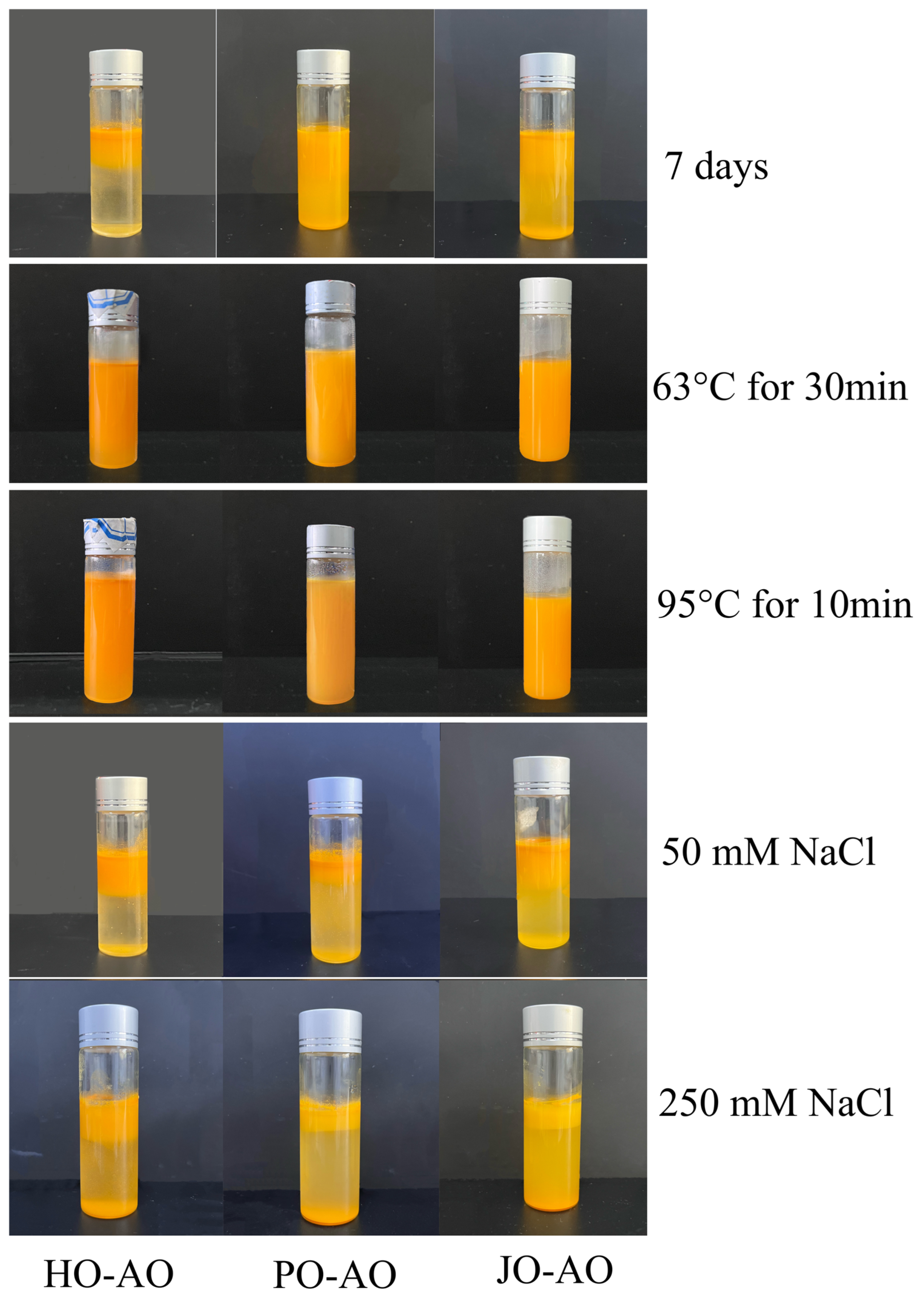 Polymers 17 01346 g019