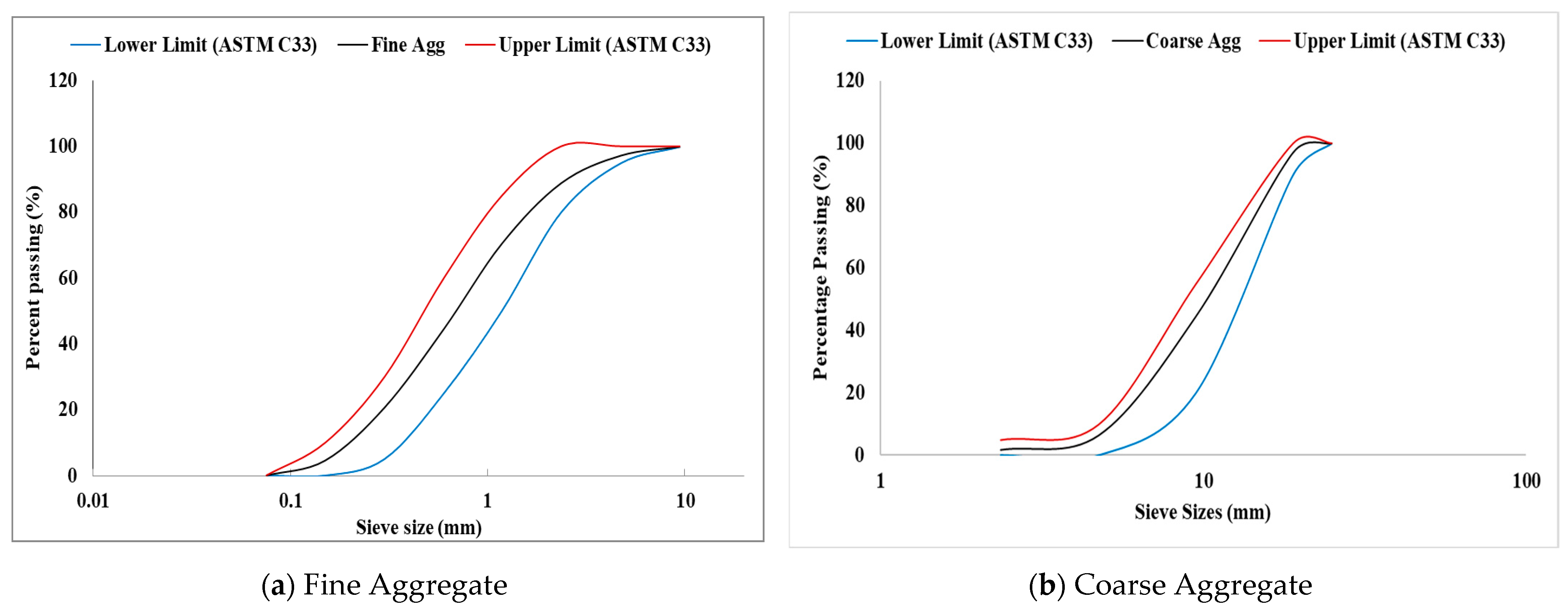 Polymers 17 01350 g001