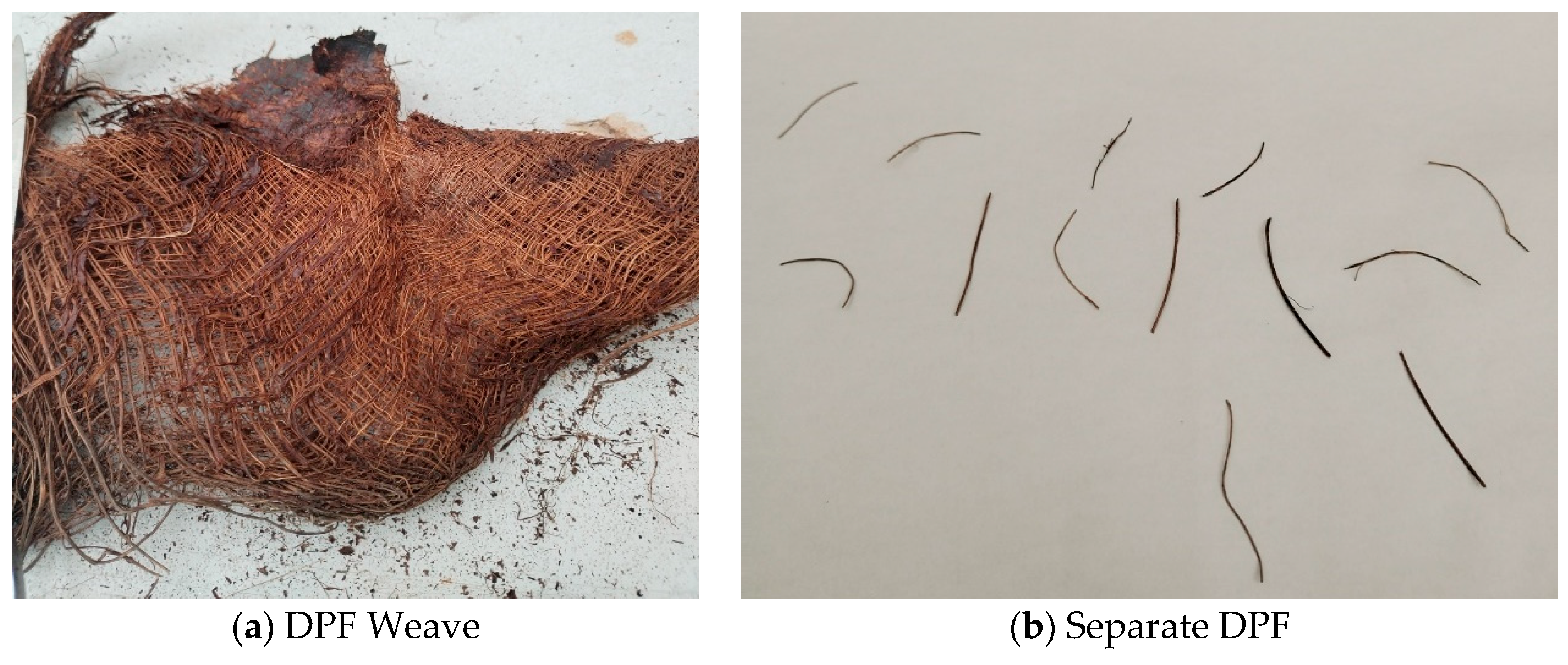 Polymers 17 01350 g003
