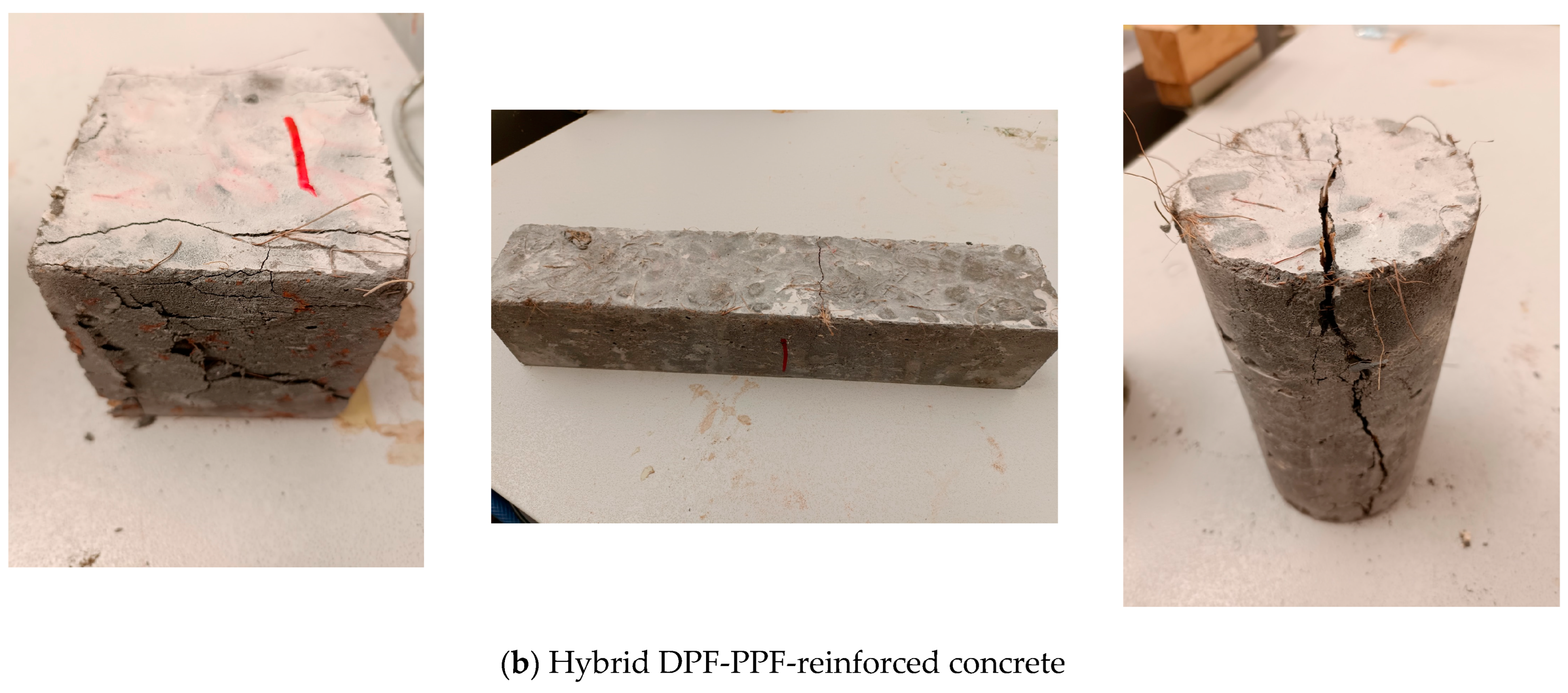 Polymers 17 01350 g013b