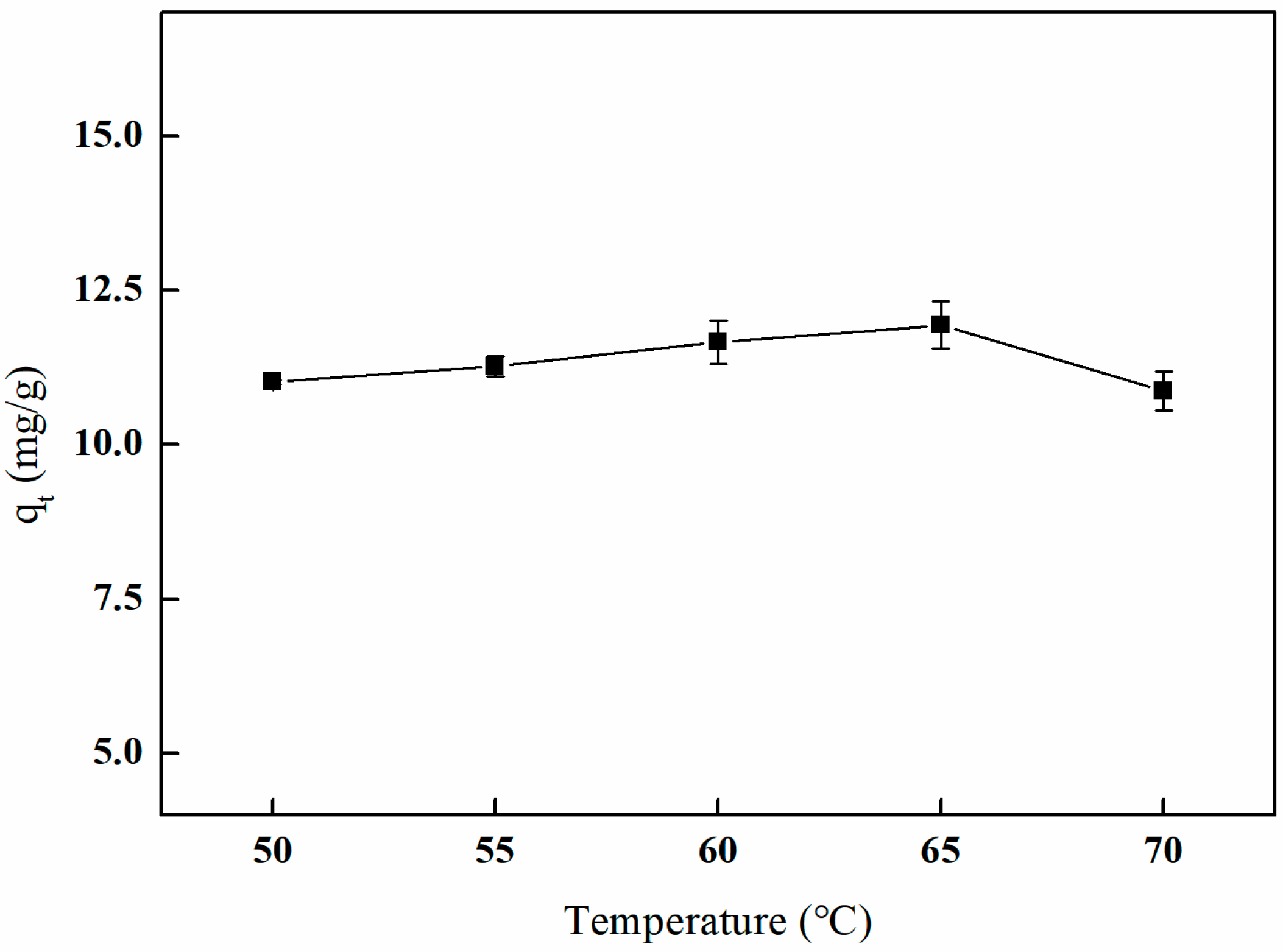 Polymers 17 01368 g015