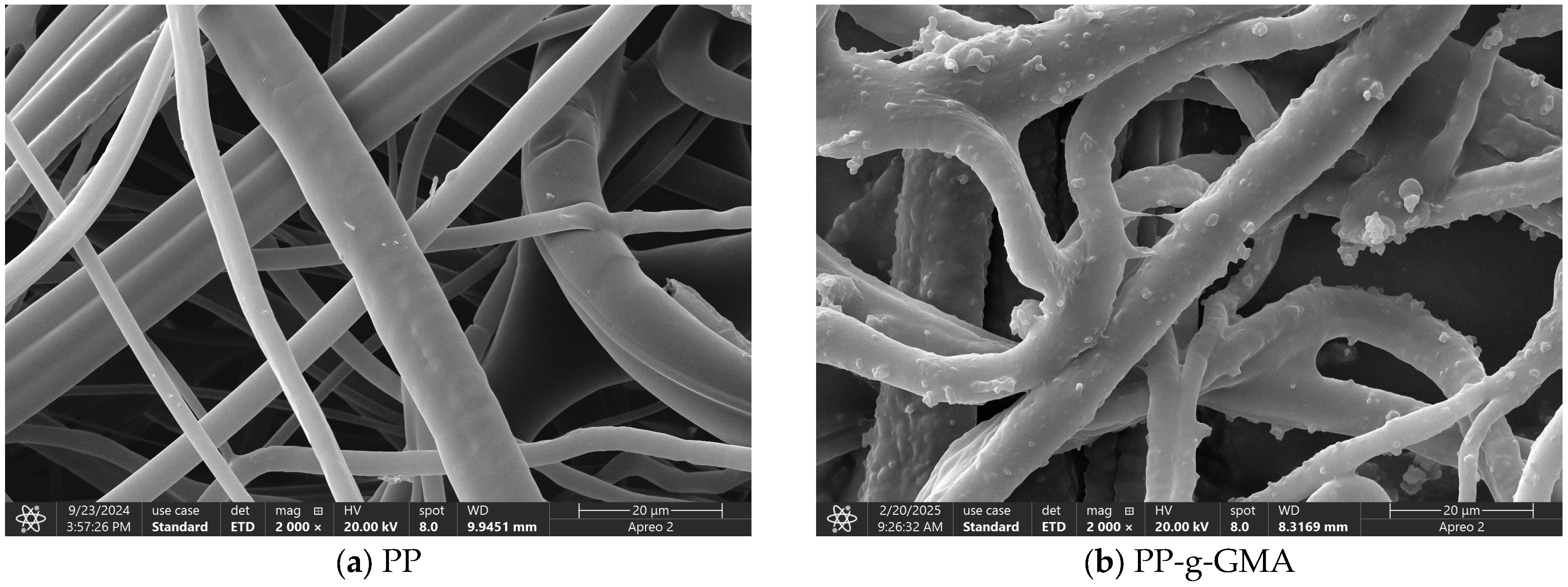 Polymers 17 01368 g021a