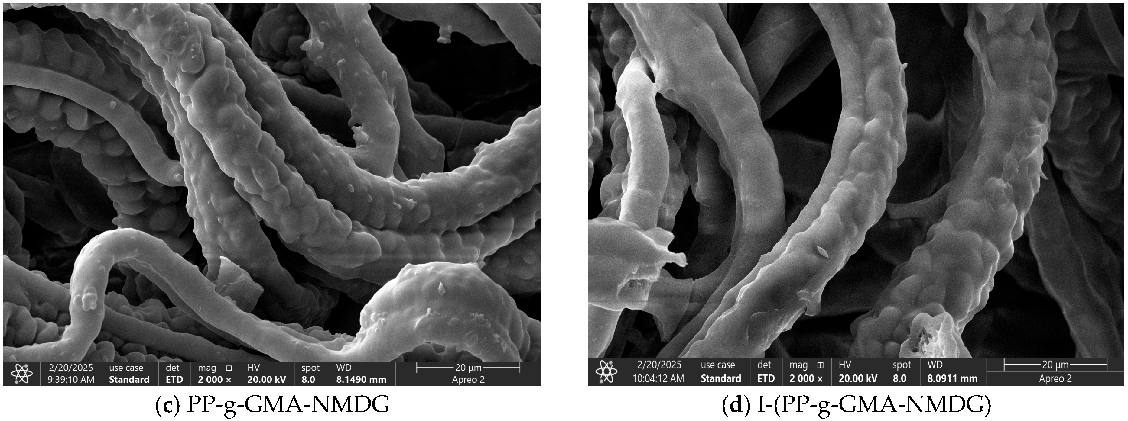 Polymers 17 01368 g021b