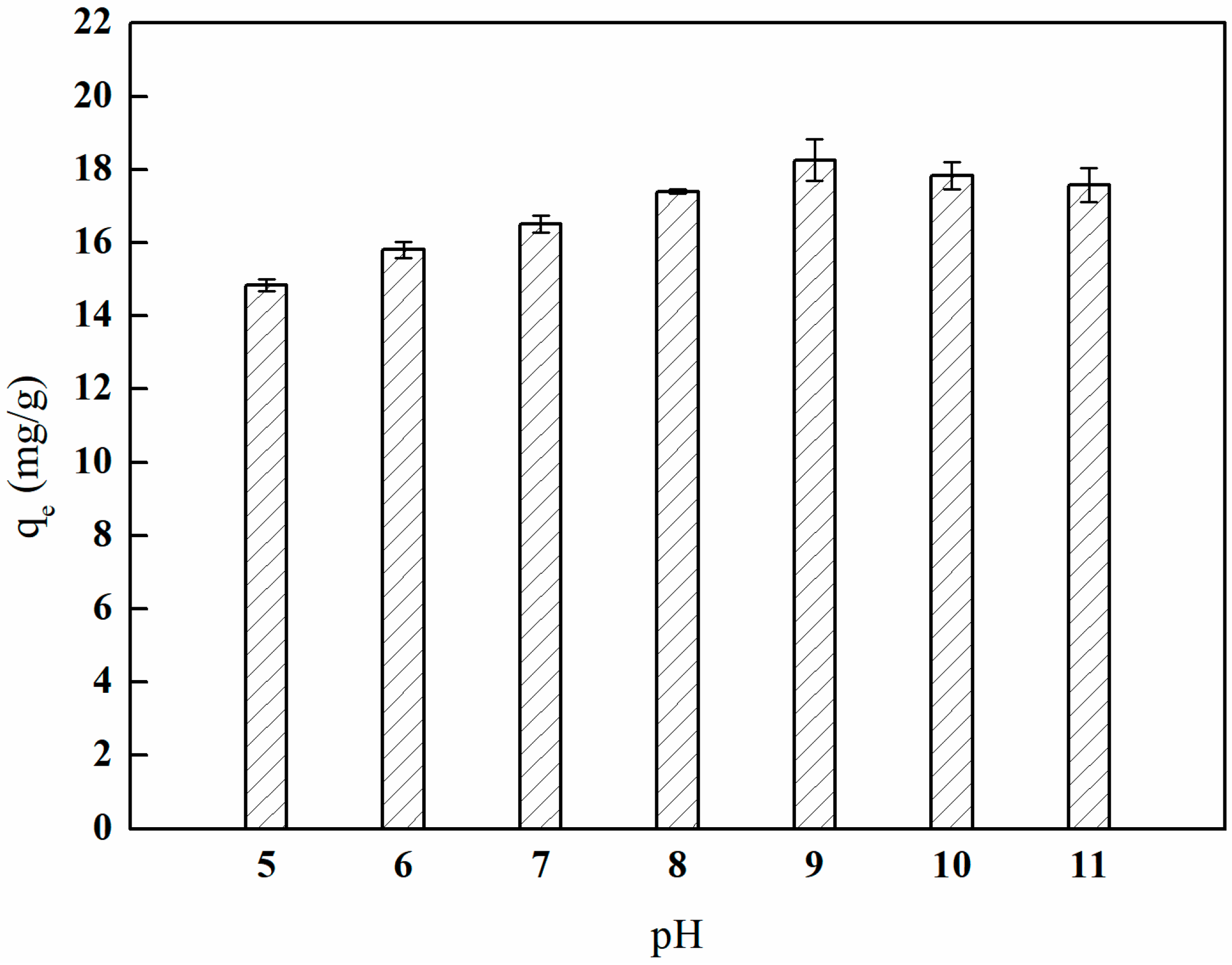 Polymers 17 01368 g024