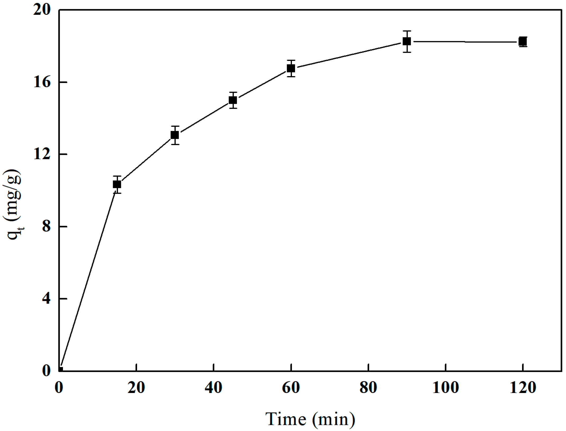 Polymers 17 01368 g025