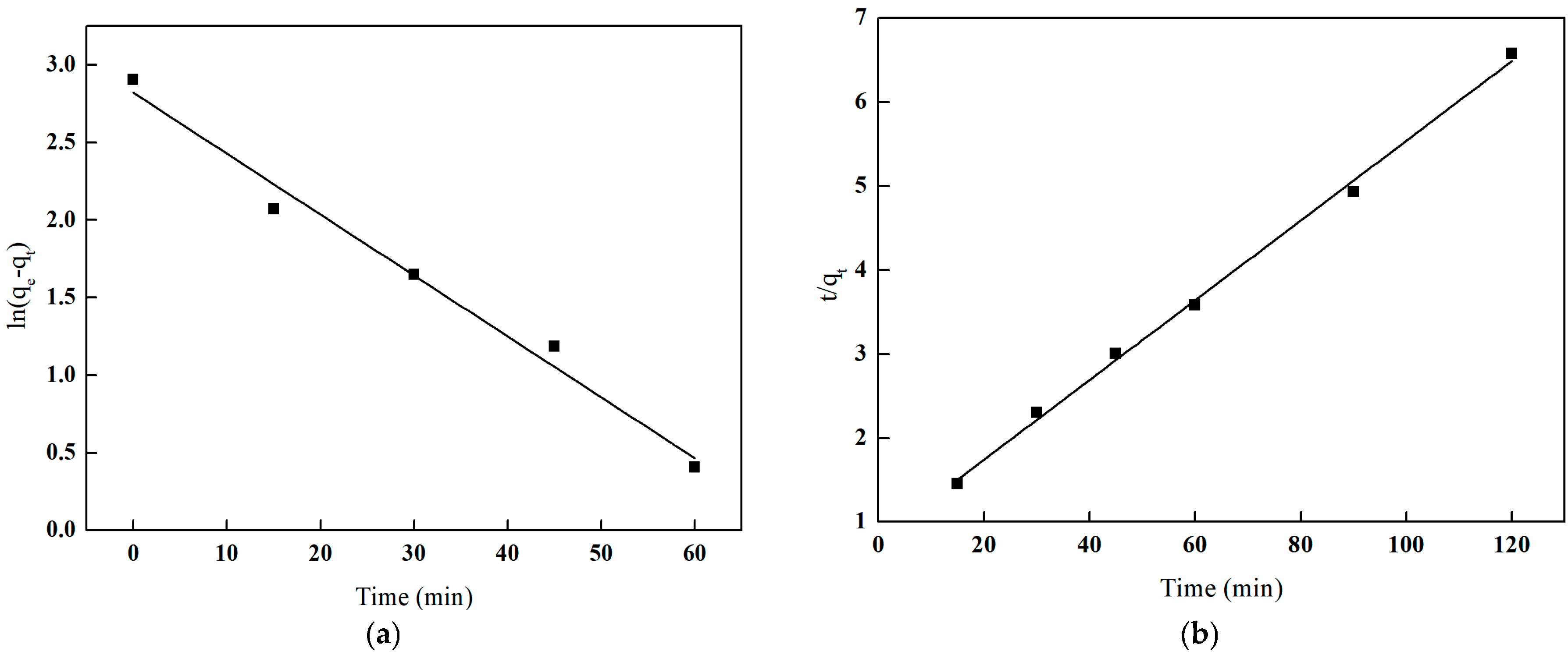Polymers 17 01368 g026
