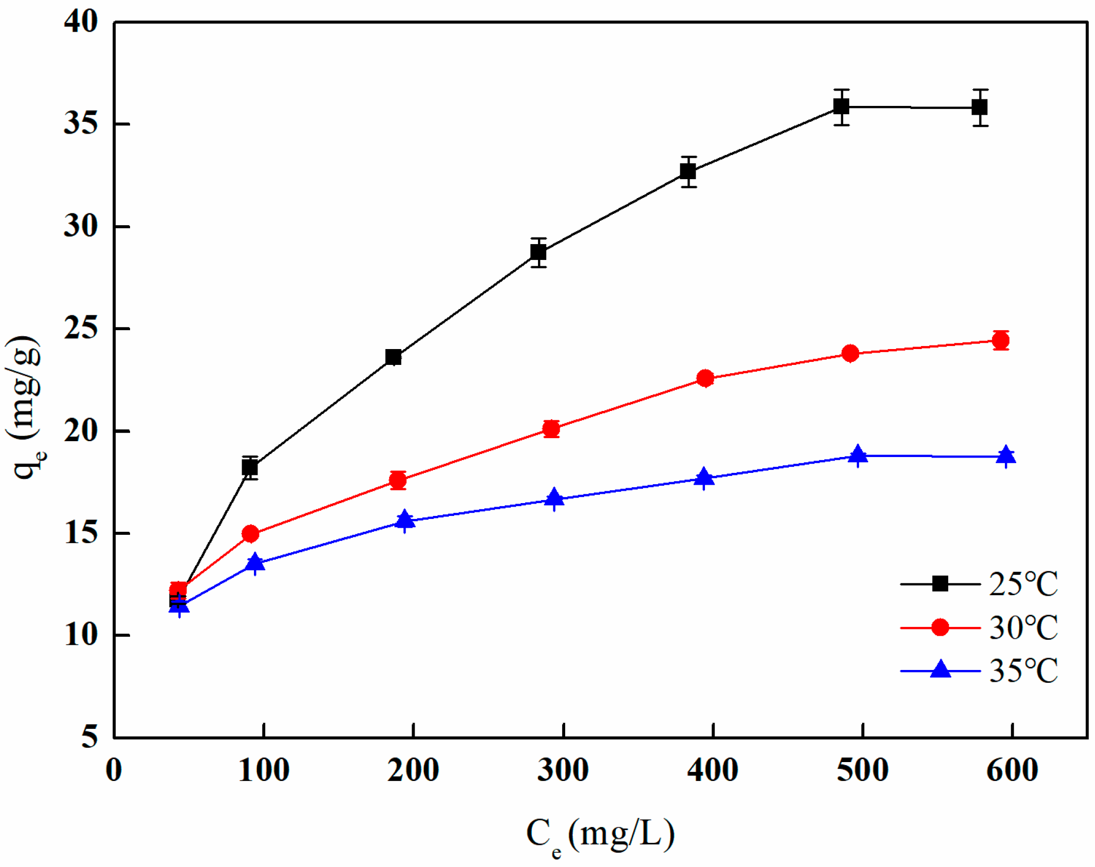 Polymers 17 01368 g027