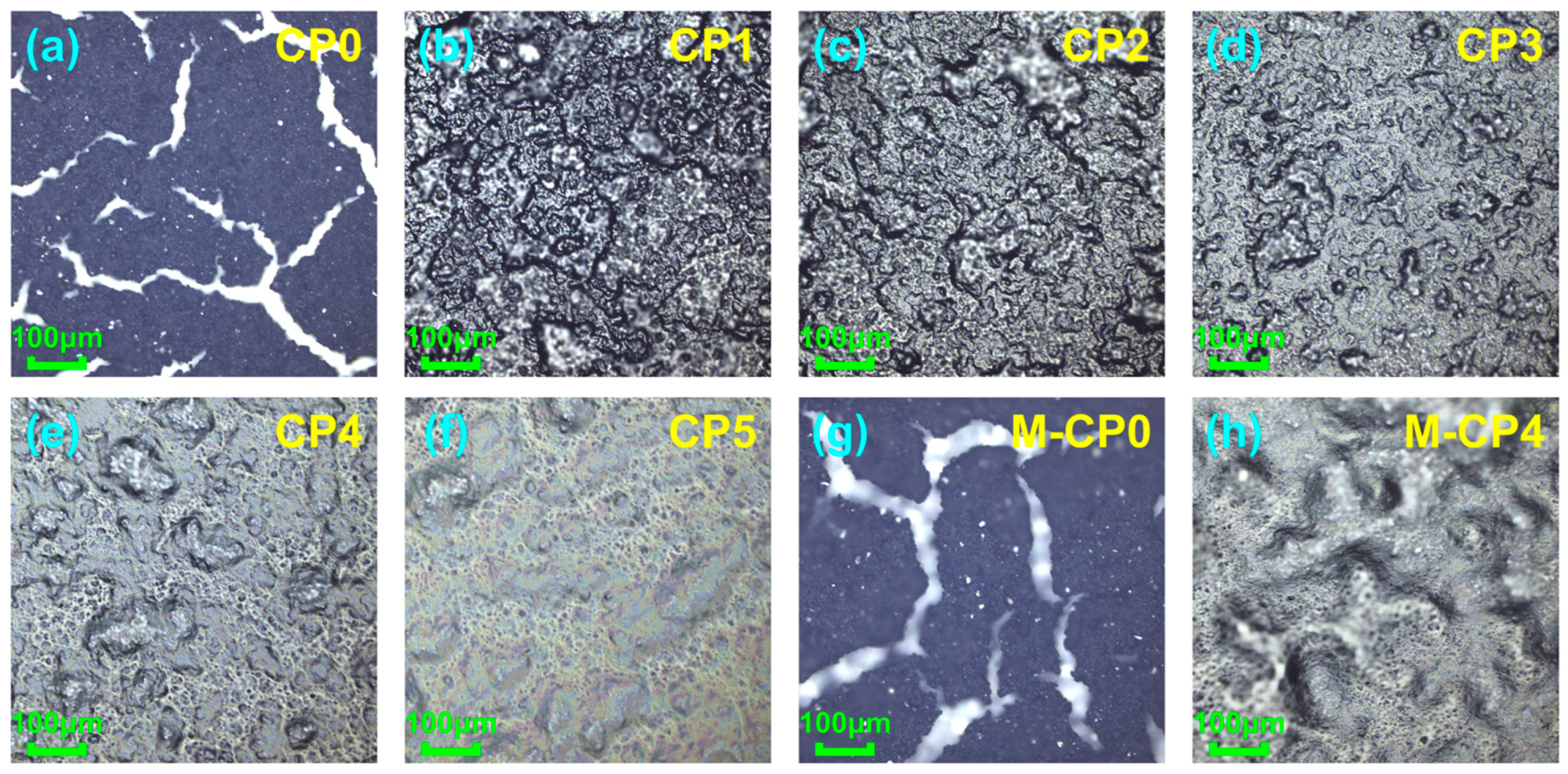 Polymers 17 01378 g003
