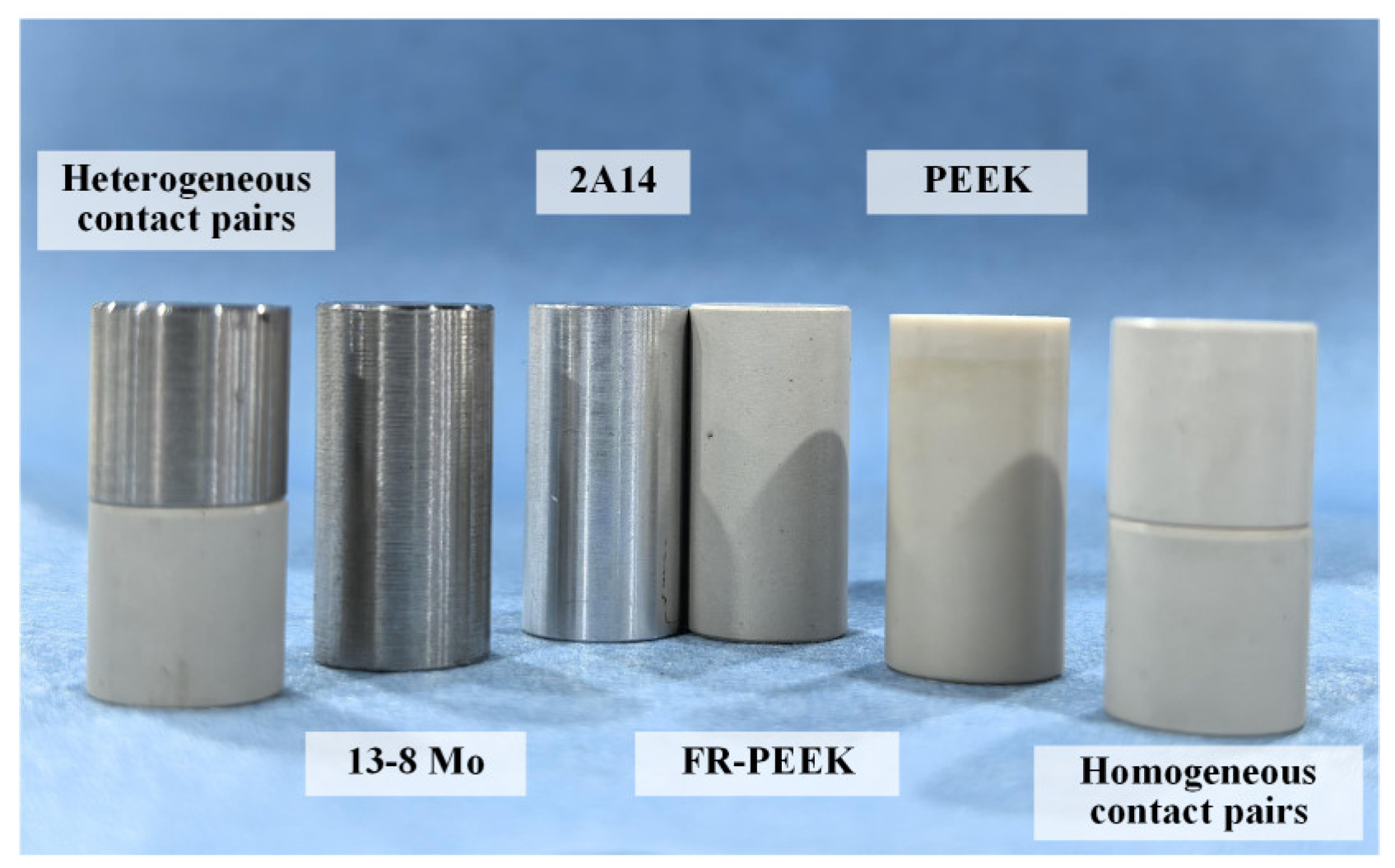 Polymers 17 01382 g007