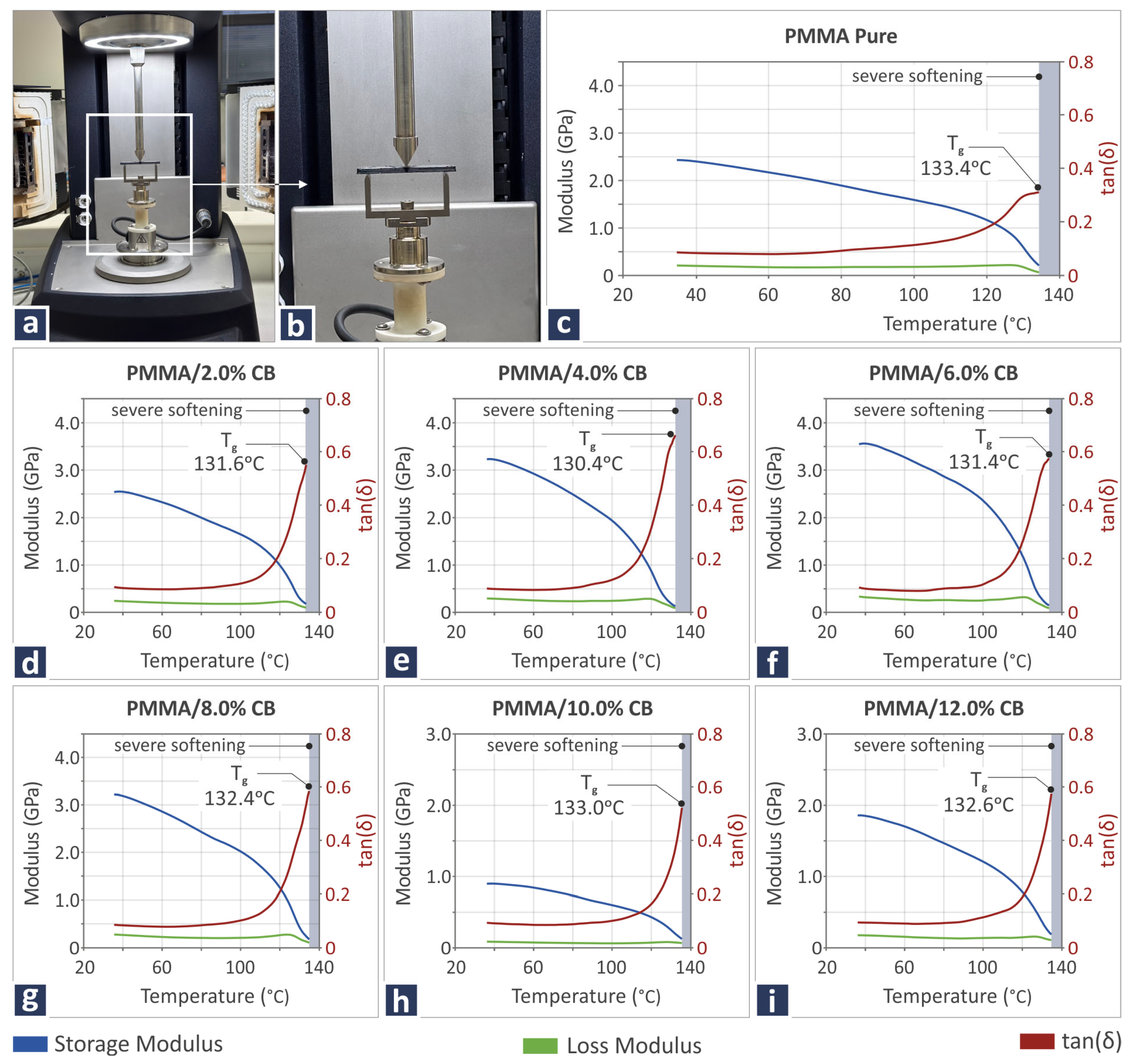 Polymers 17 01383 g006