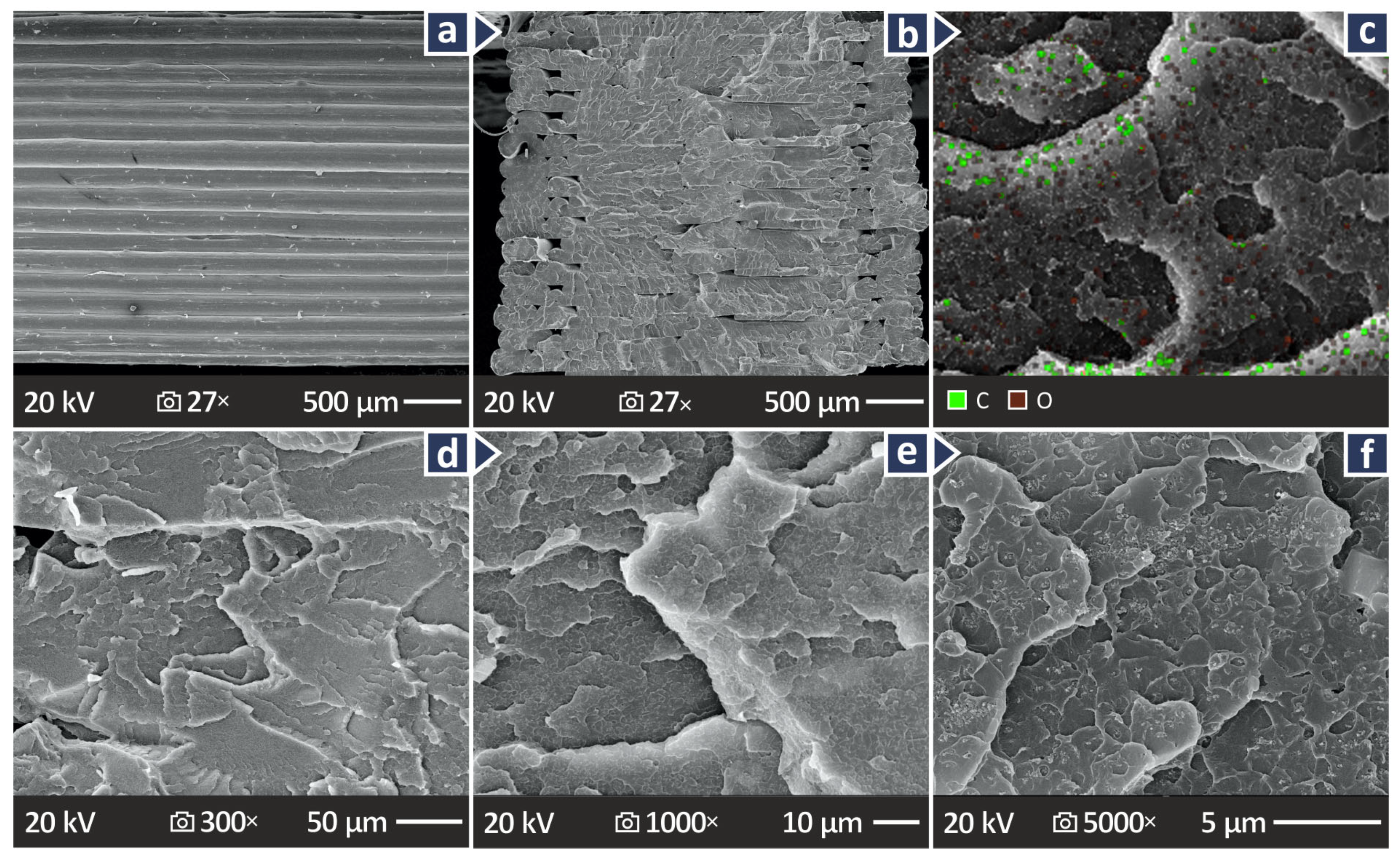 Polymers 17 01383 g012