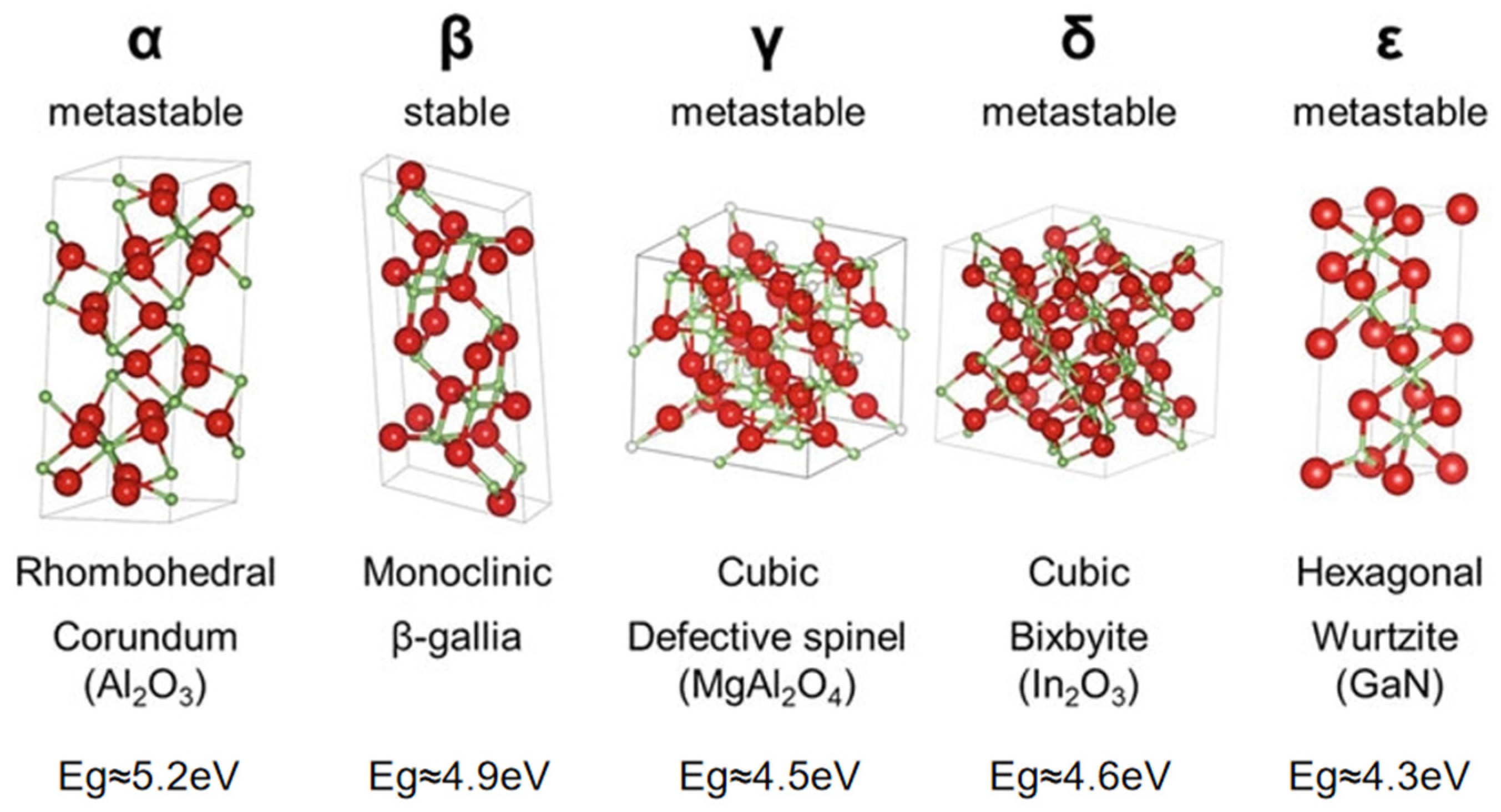 Polymers 17 01384 g003