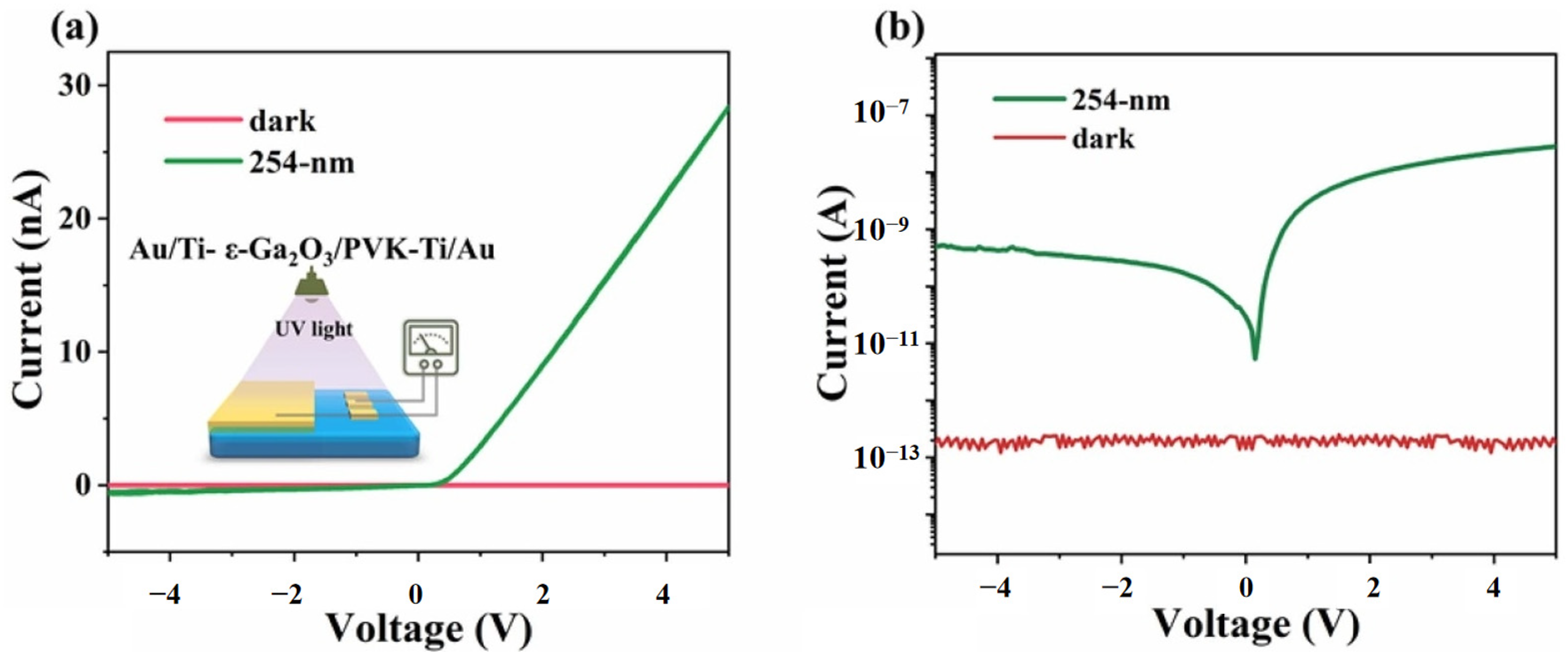 Polymers 17 01384 g013