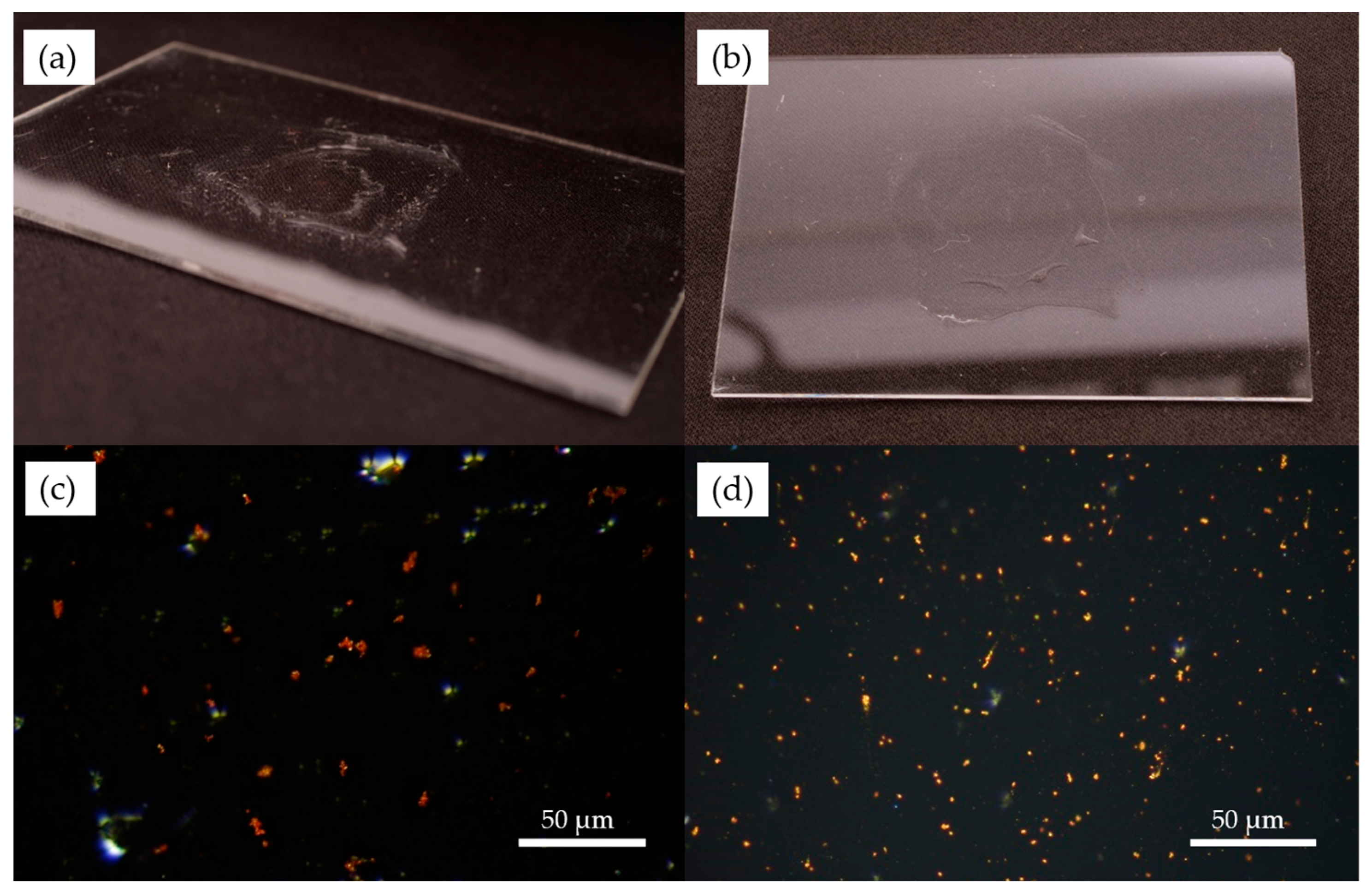 Polymers 17 01391 g003 Polymers 17 01391 g003