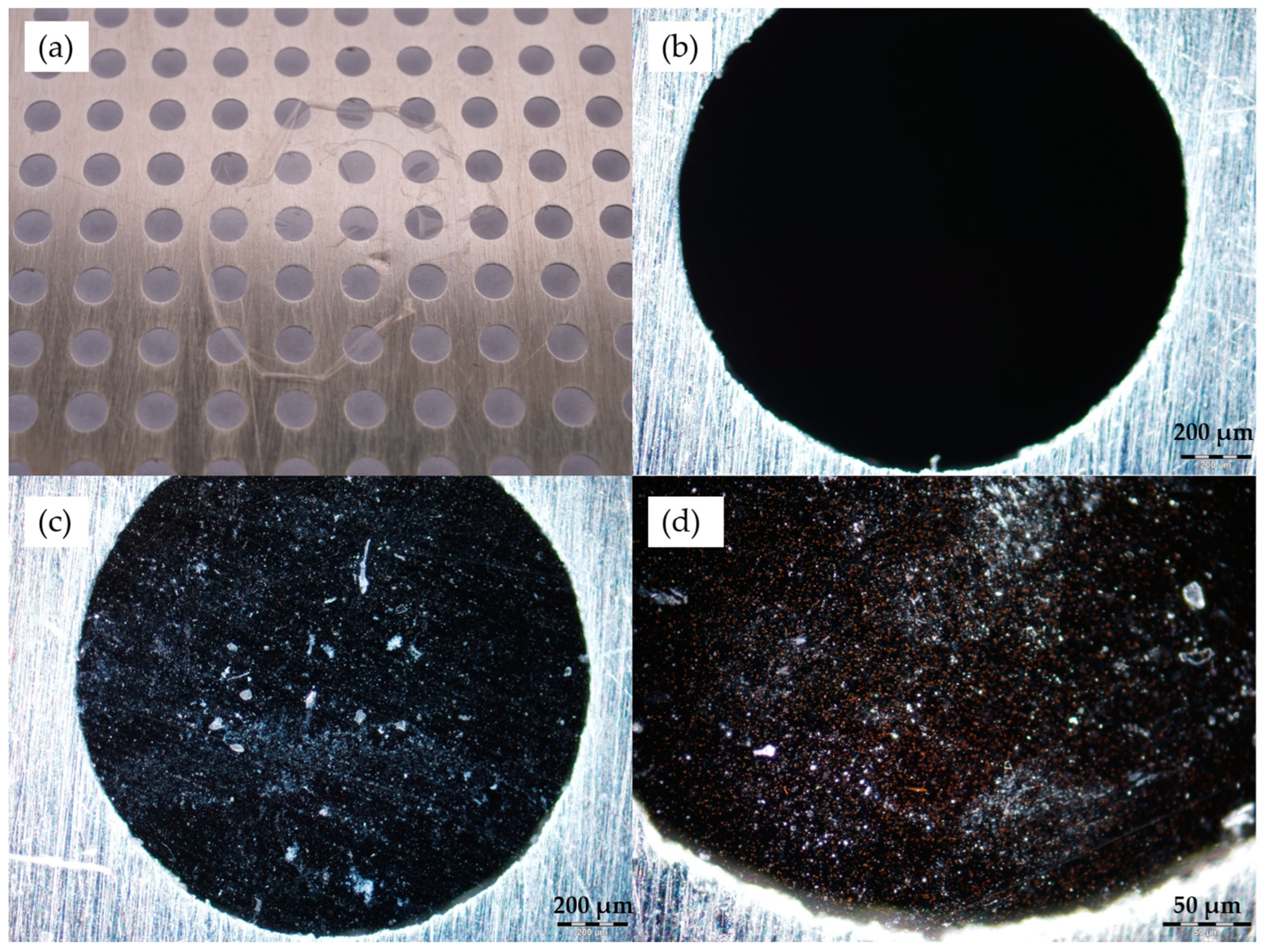 Polymers 17 01391 g004 Polymers 17 01391 g004