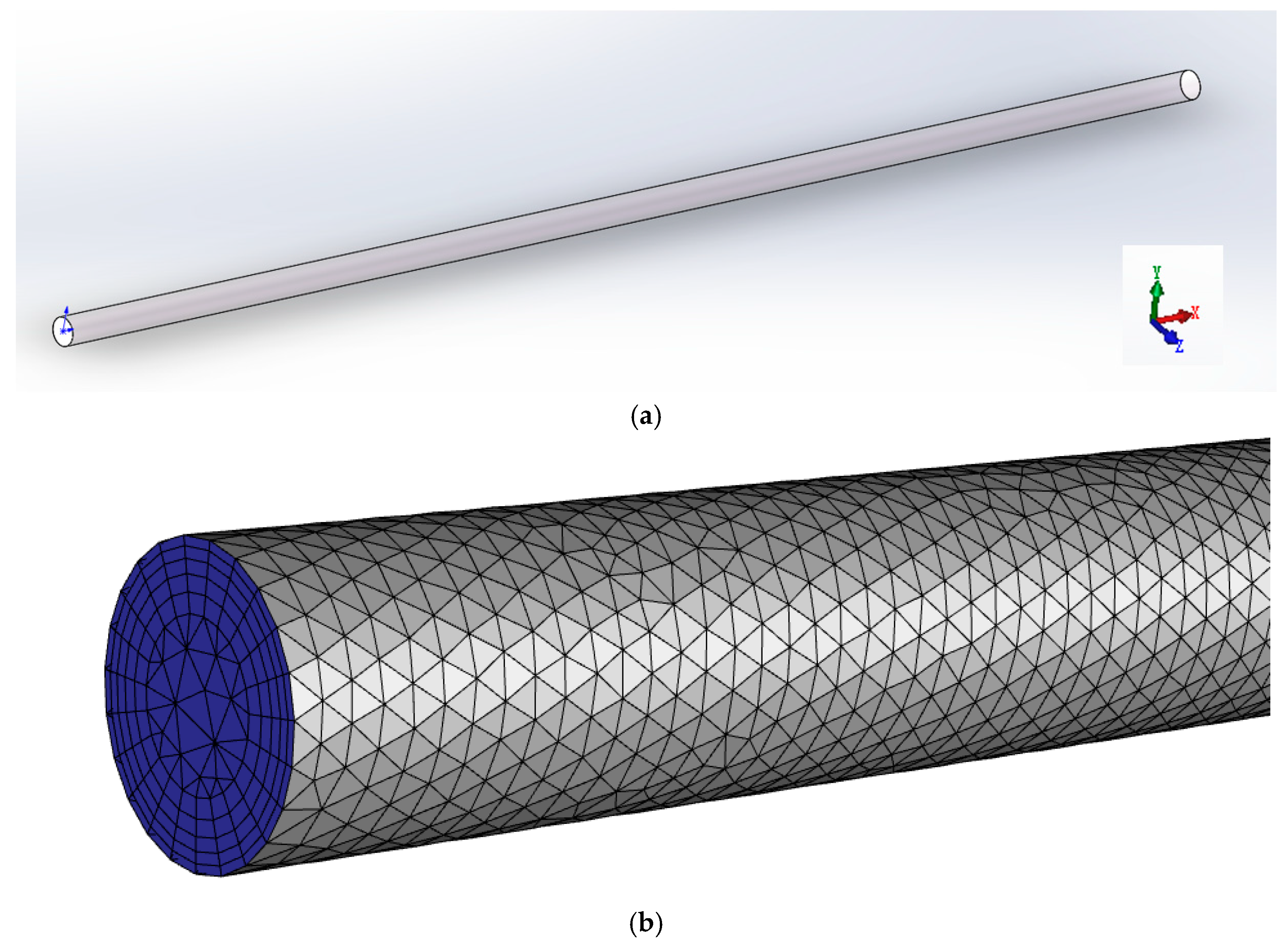 Polymers 17 01393 g001