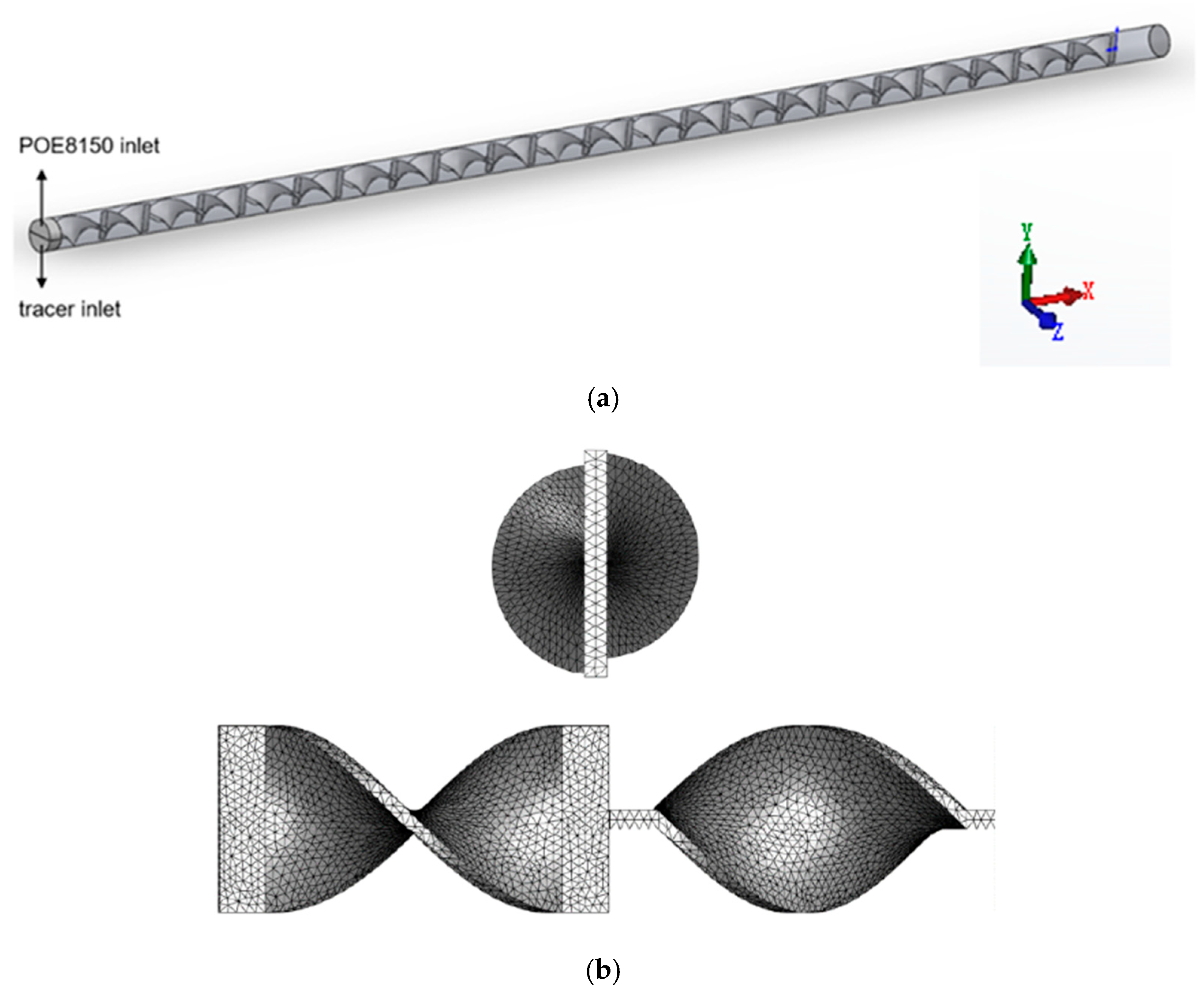 Polymers 17 01393 g002