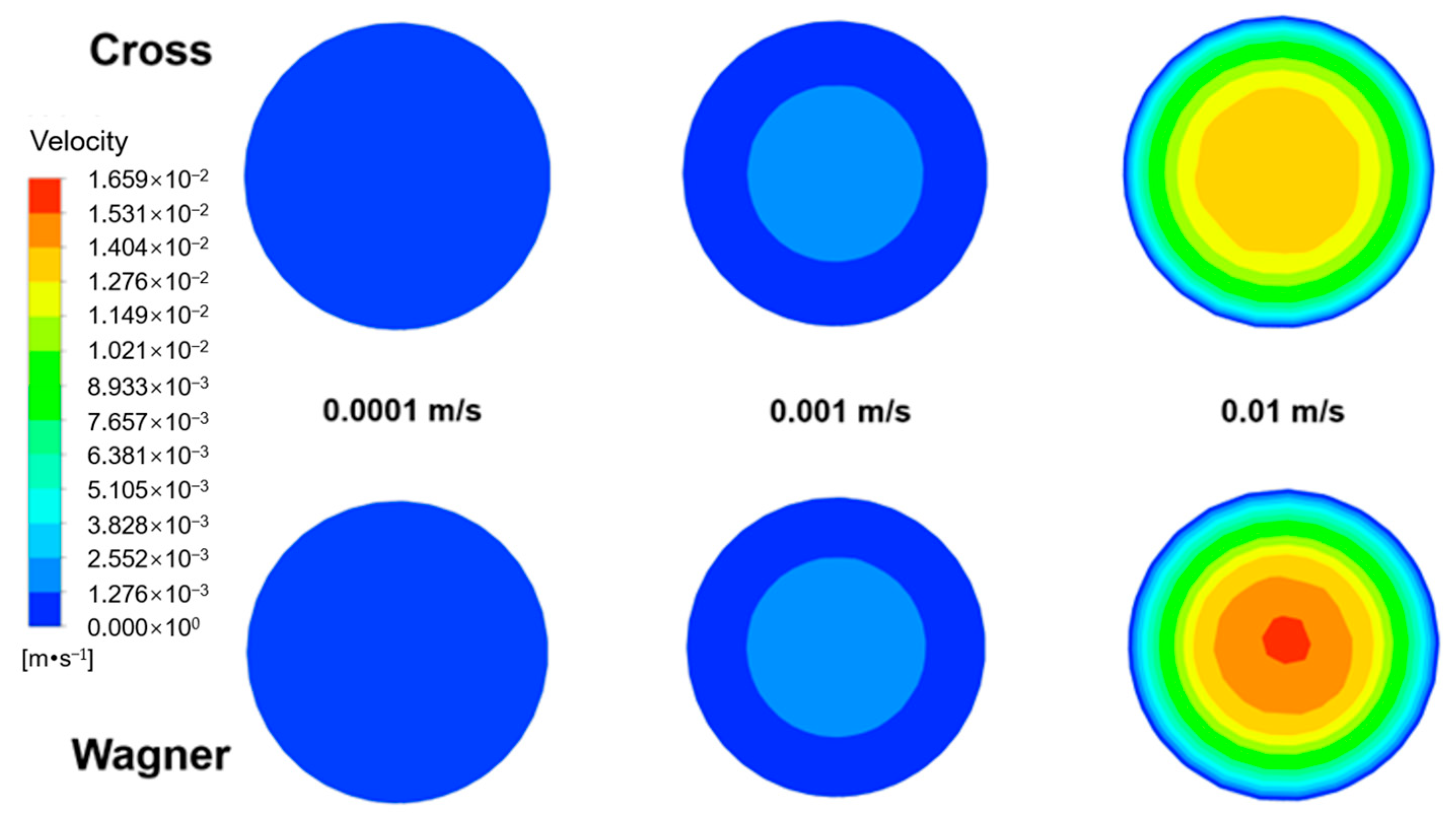 Polymers 17 01393 g017