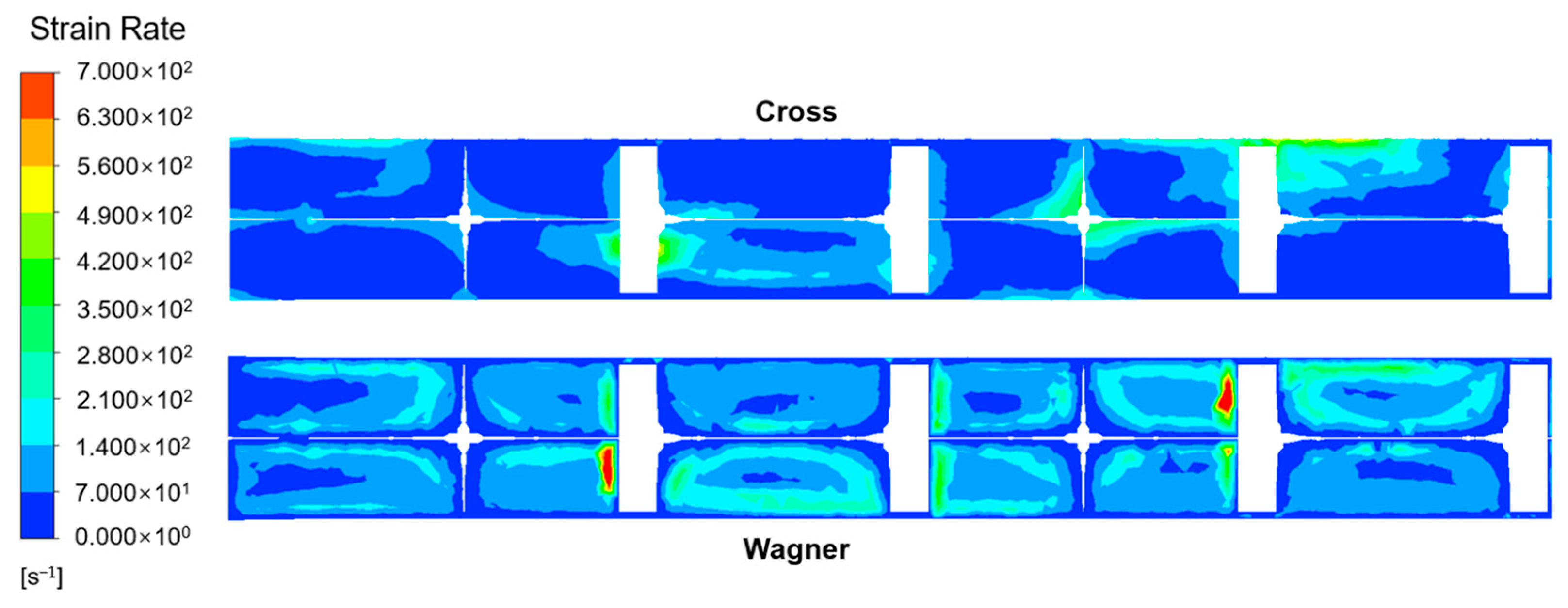 Polymers 17 01393 g026