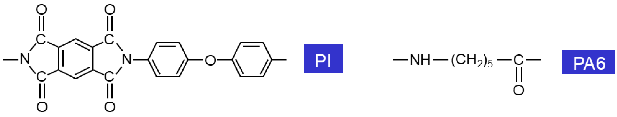 Polymers 17 01394 g002