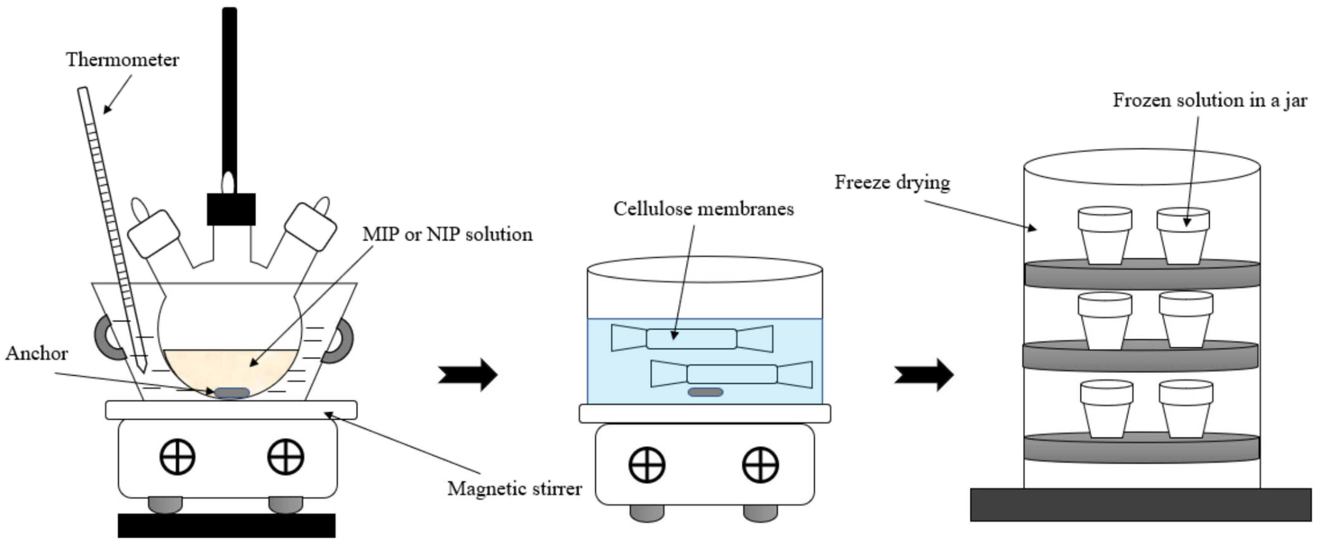Polymers 17 01398 g001