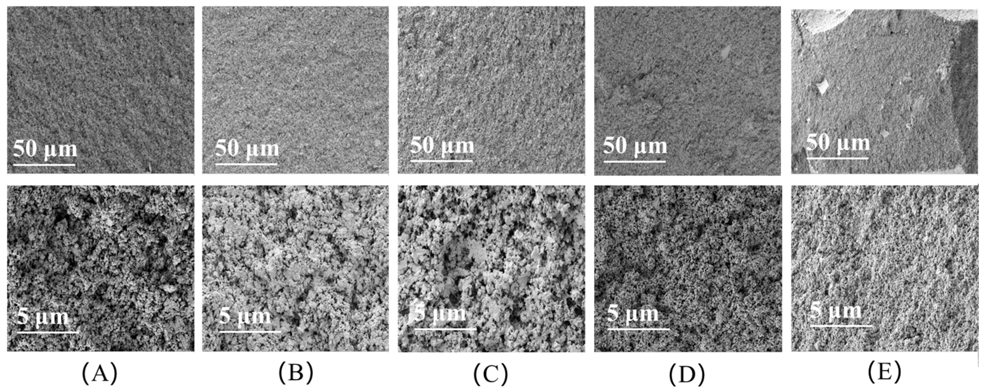 Polymers 17 01402 g010