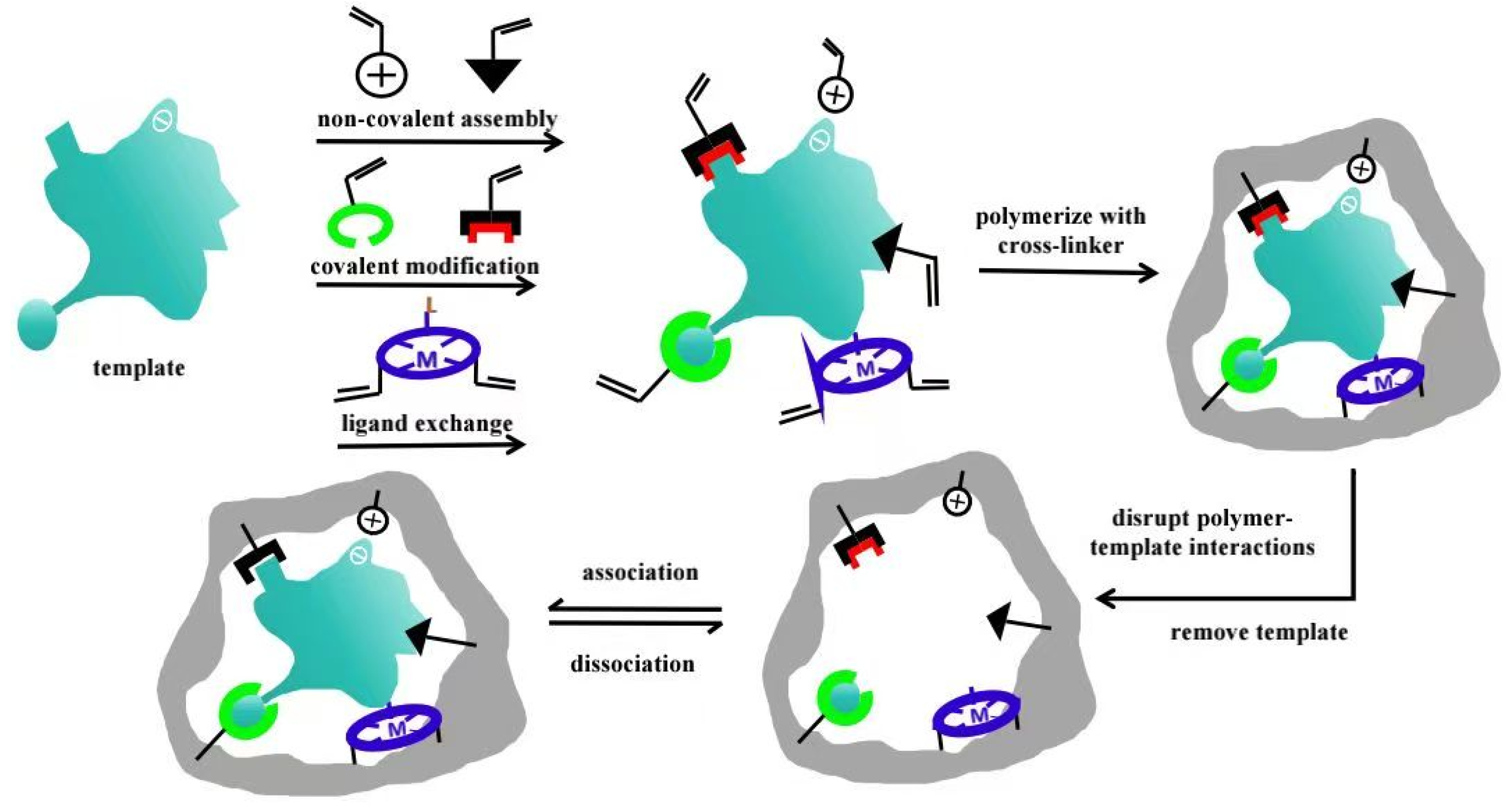 Polymers 17 01410 g001