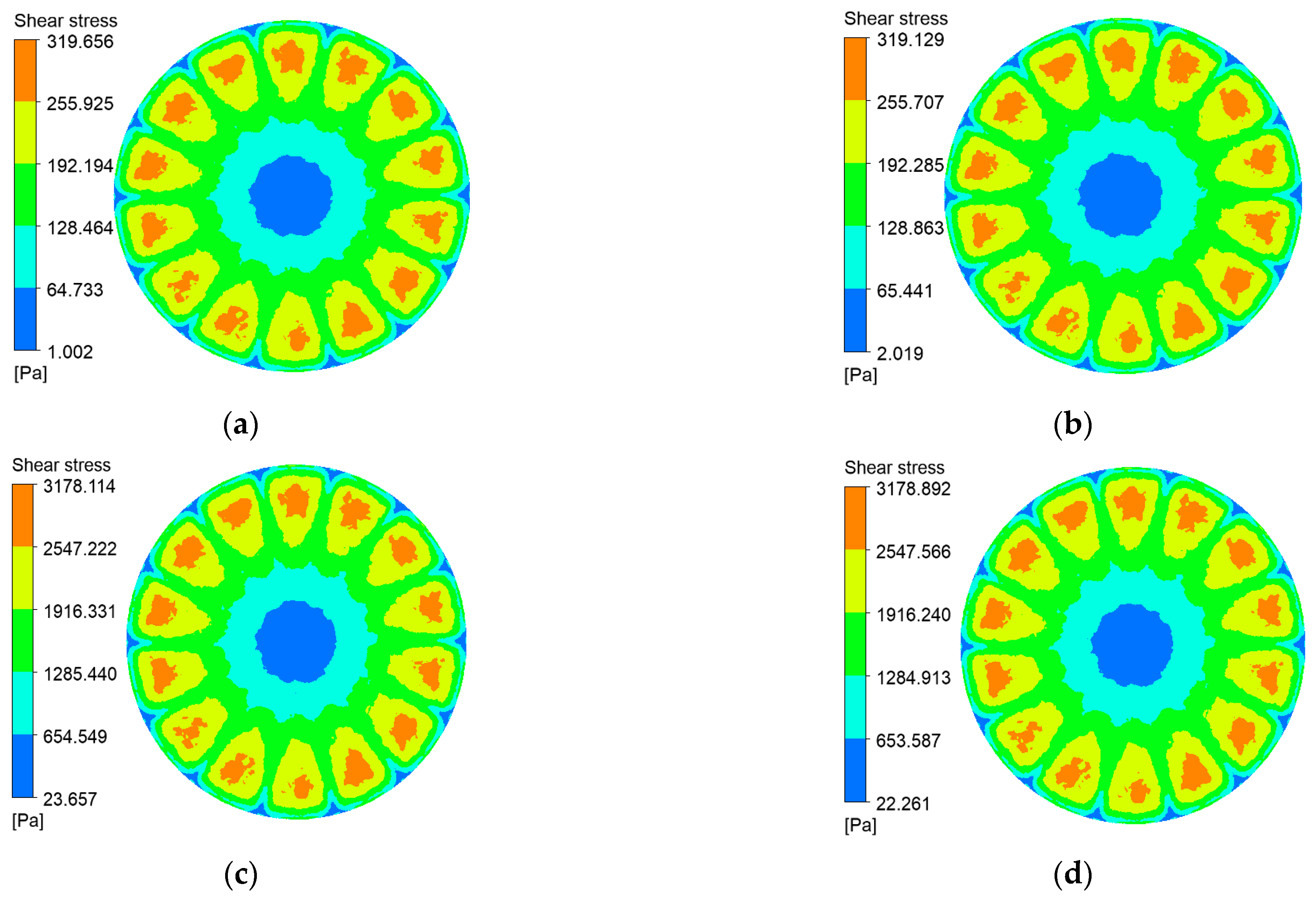 Polymers 17 01424 g013 Polymers 17 01424 g013