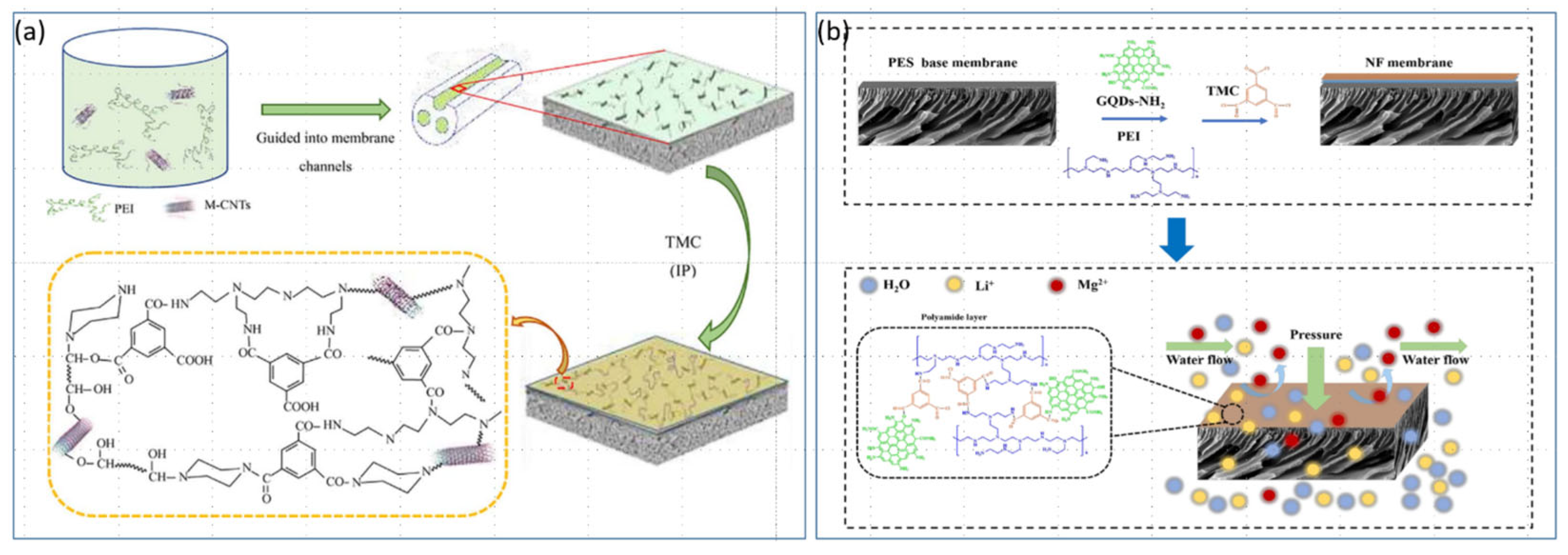 Polymers 17 01440 g006