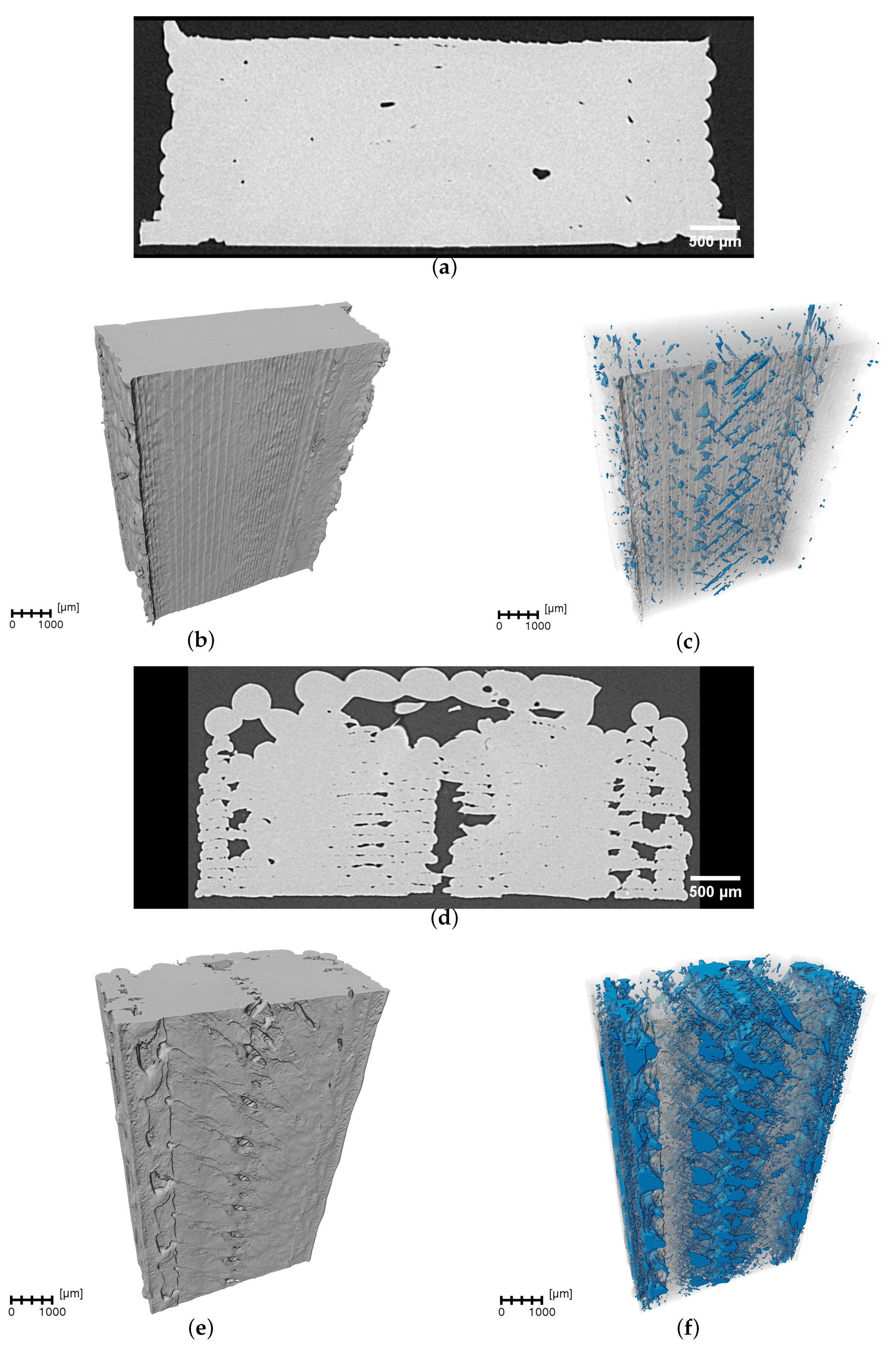 Polymers 17 01444 g005