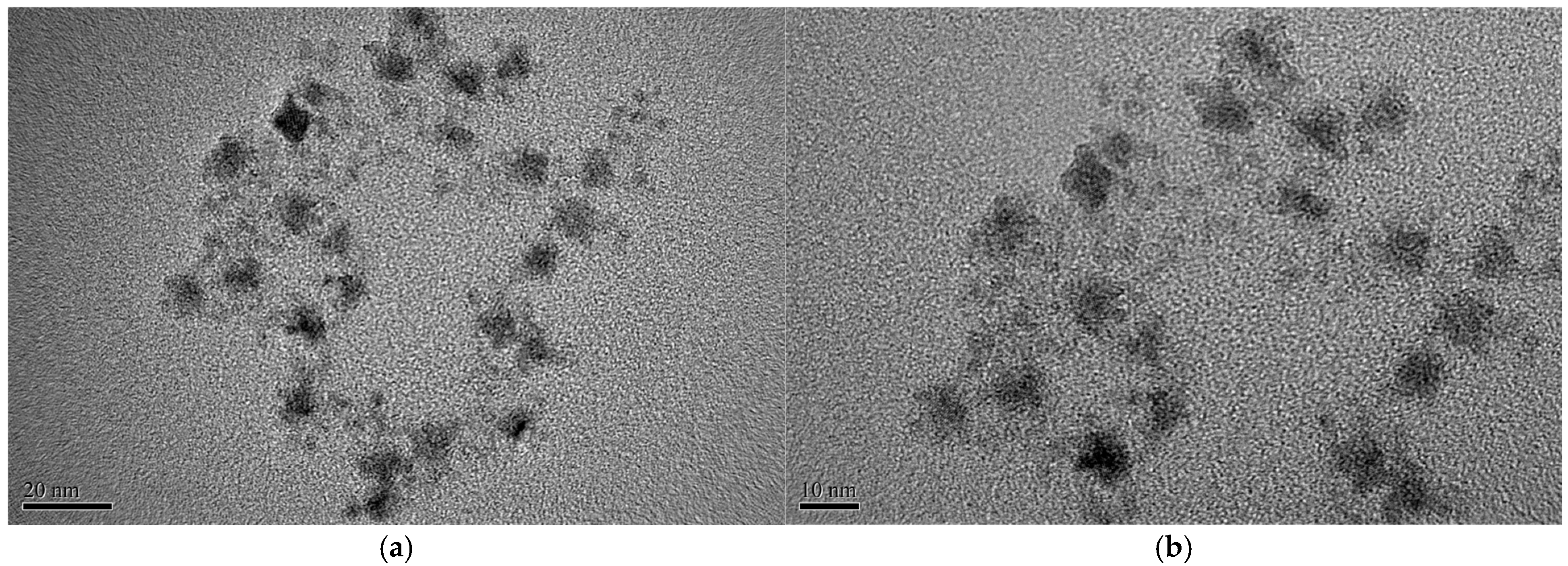 Polymers 17 01460 g004
