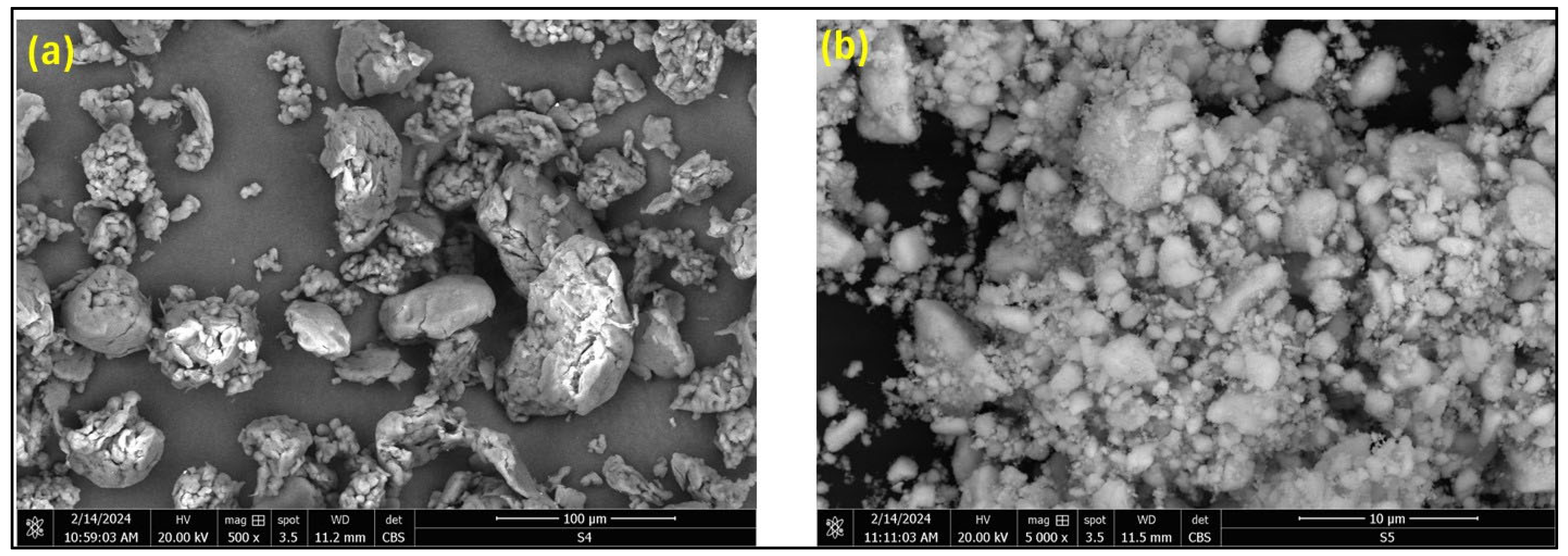 Polymers 17 01487 g001