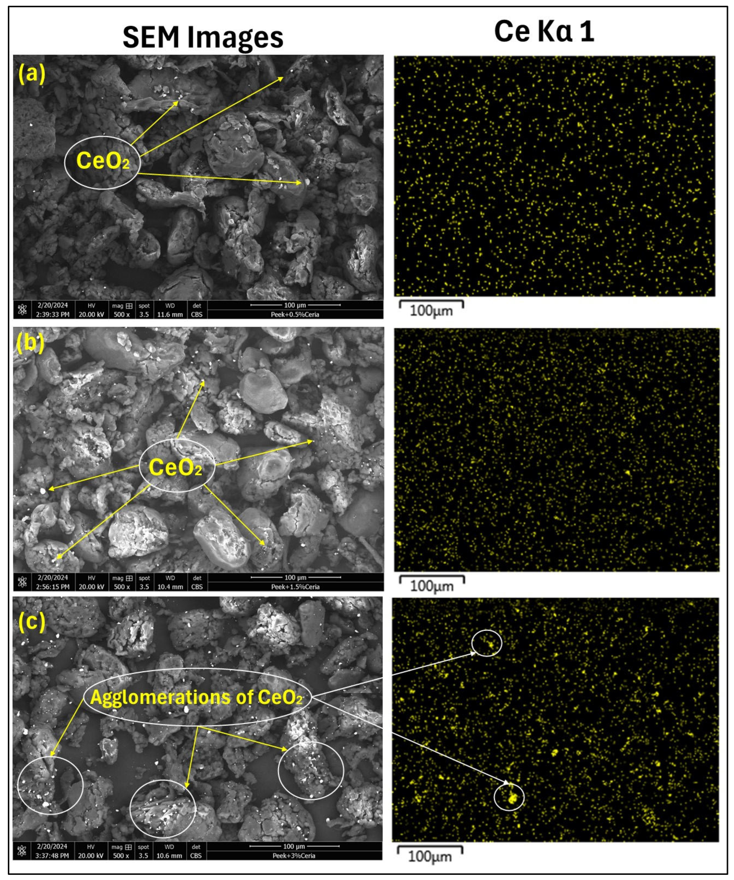 Polymers 17 01487 g005