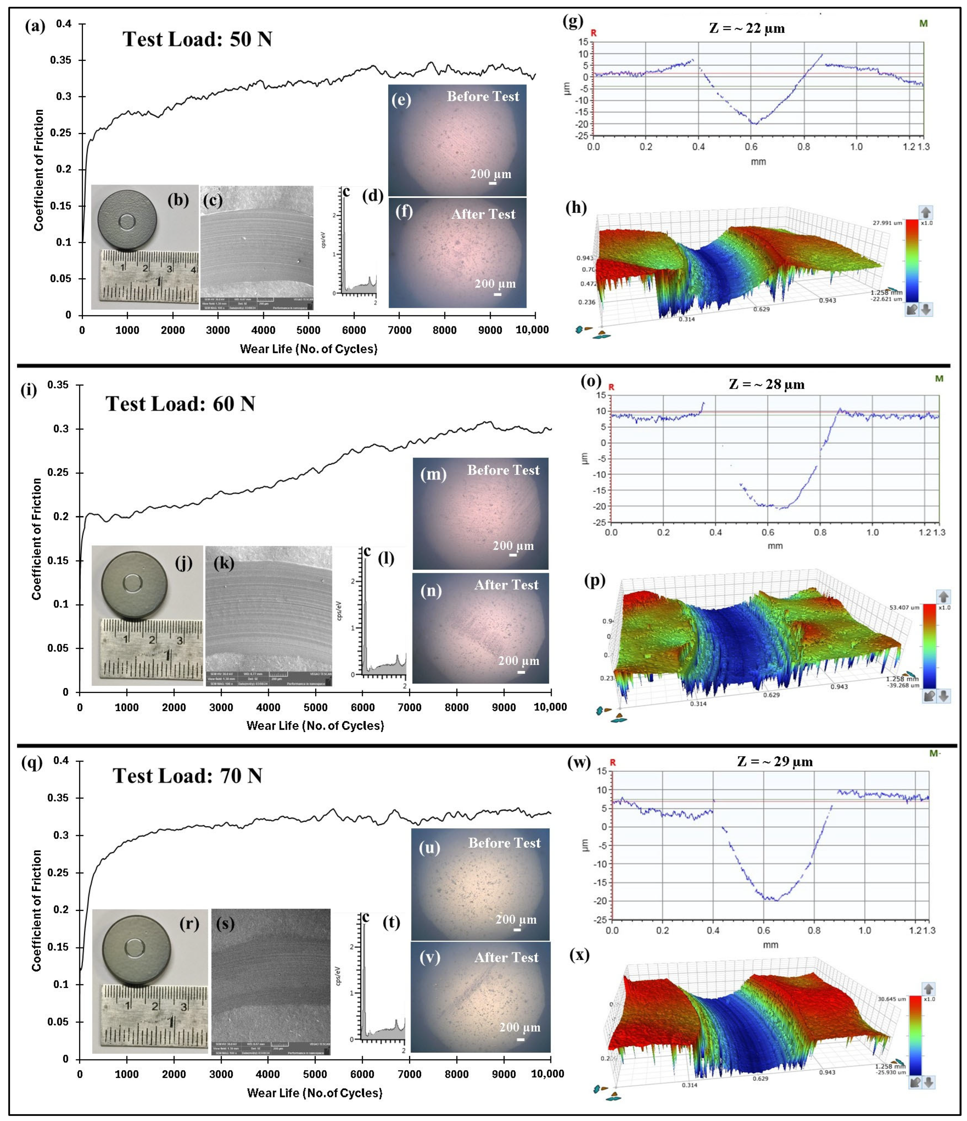 Polymers 17 01487 g007